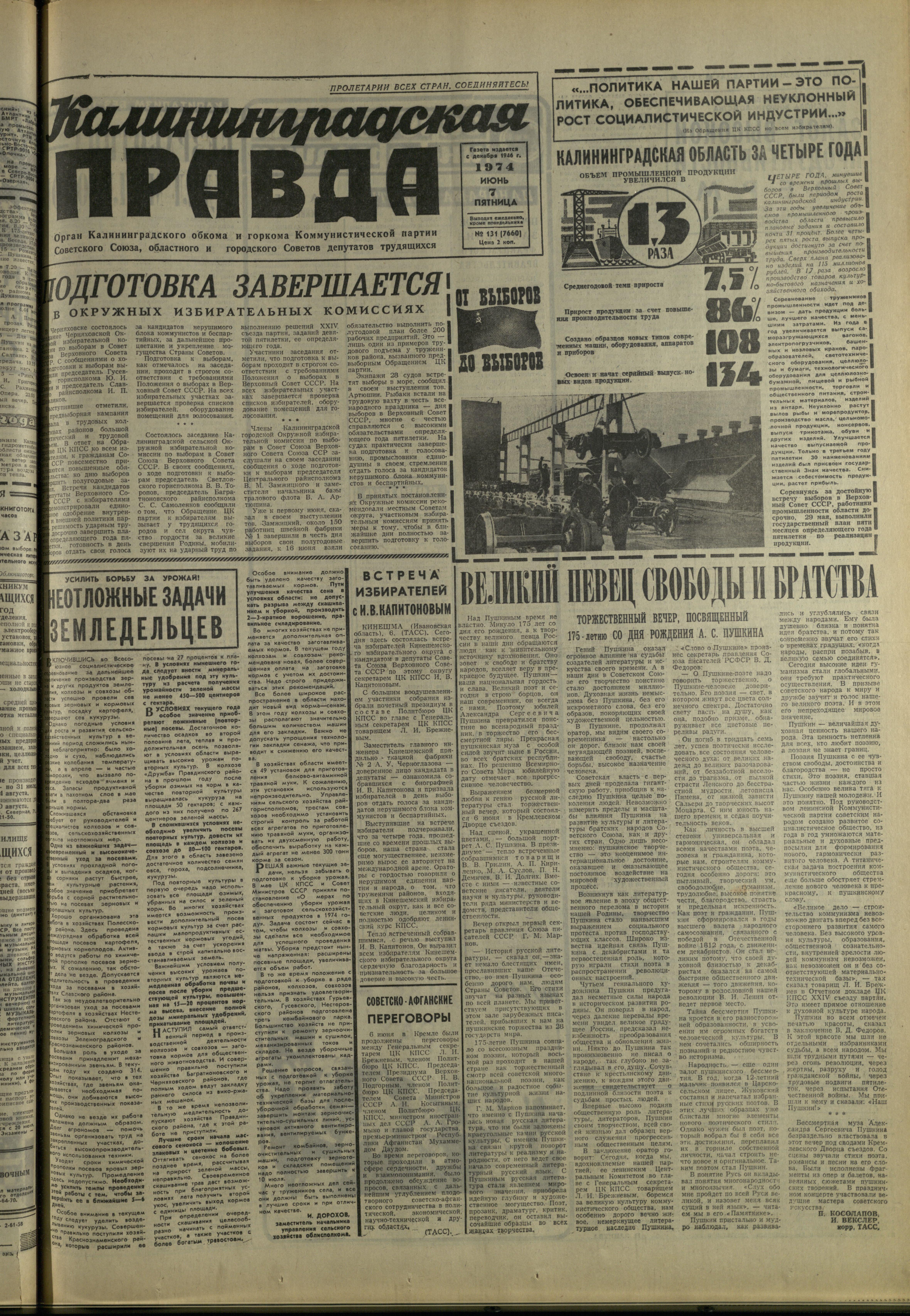 131-6-74-1