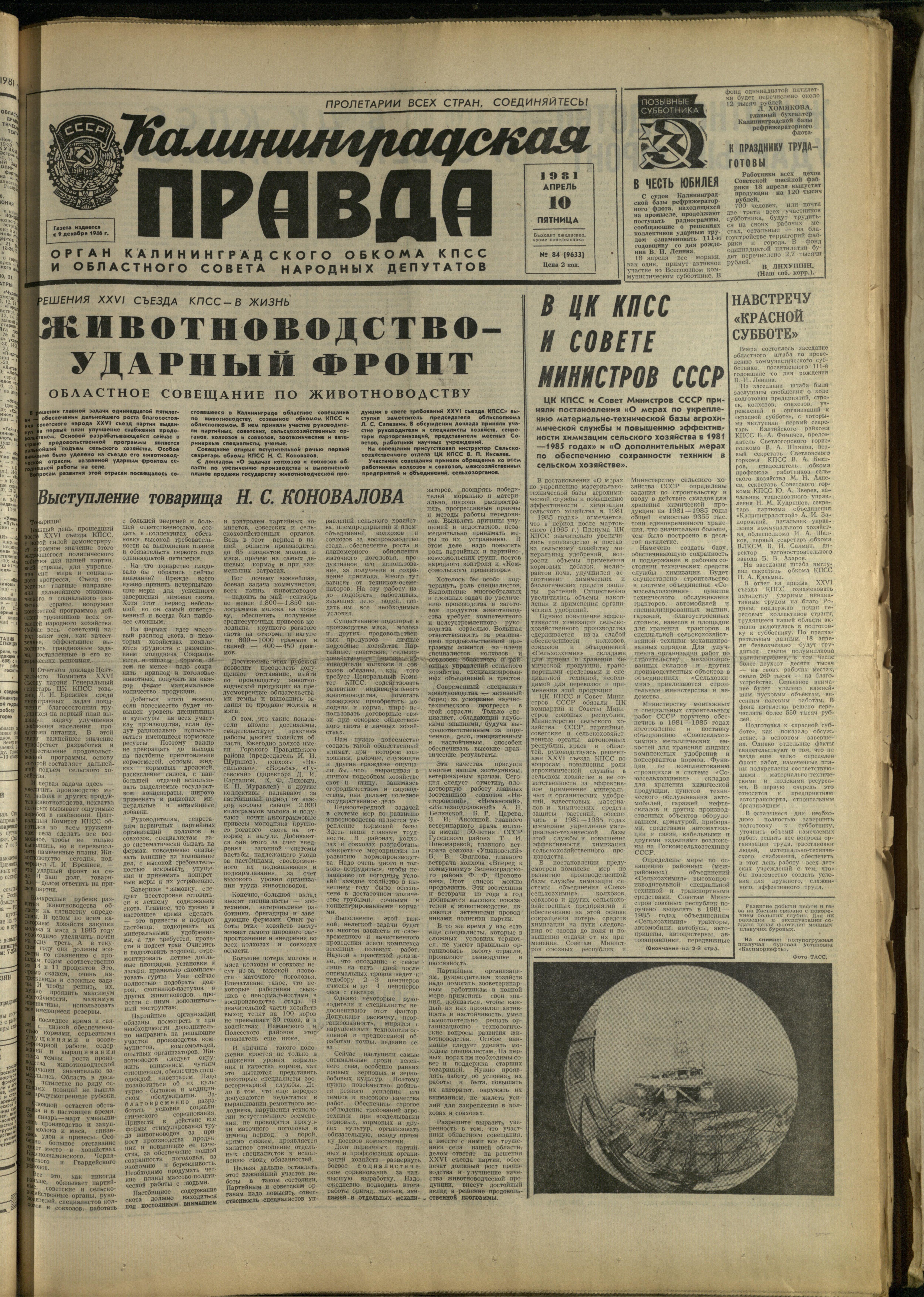 84-4-81-1