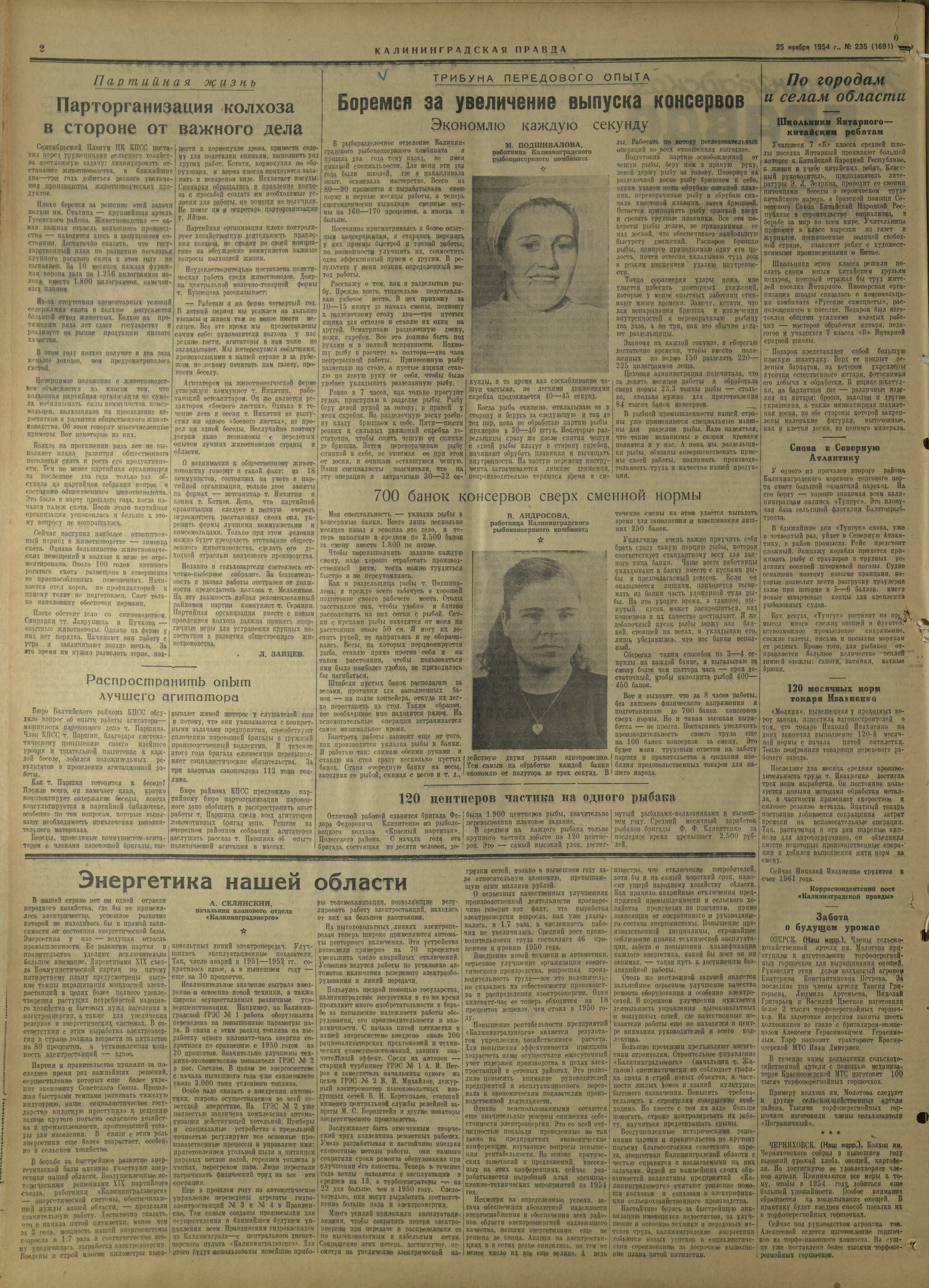 235-11-53-2