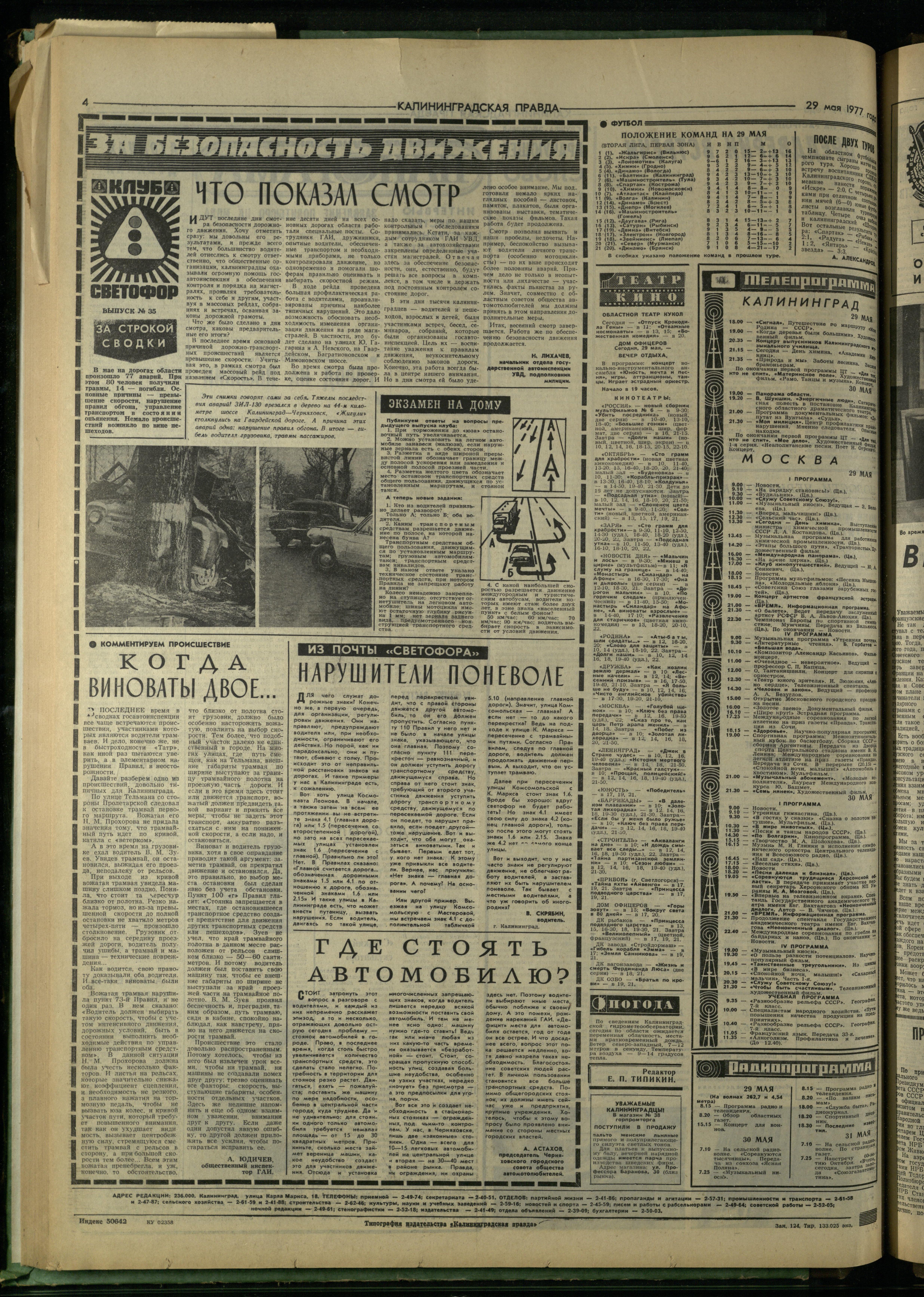 124-5-77-4