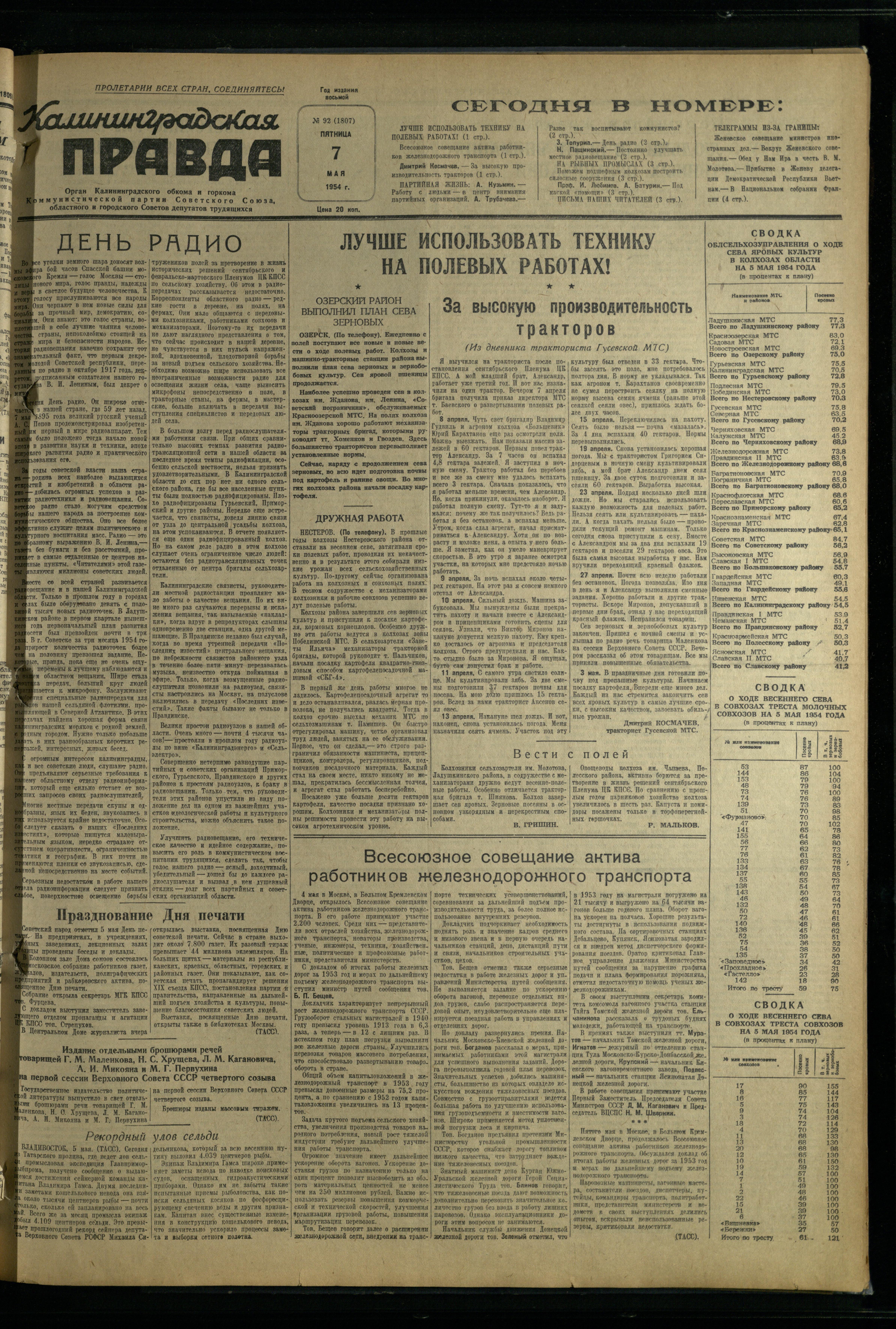 92-5-54-1