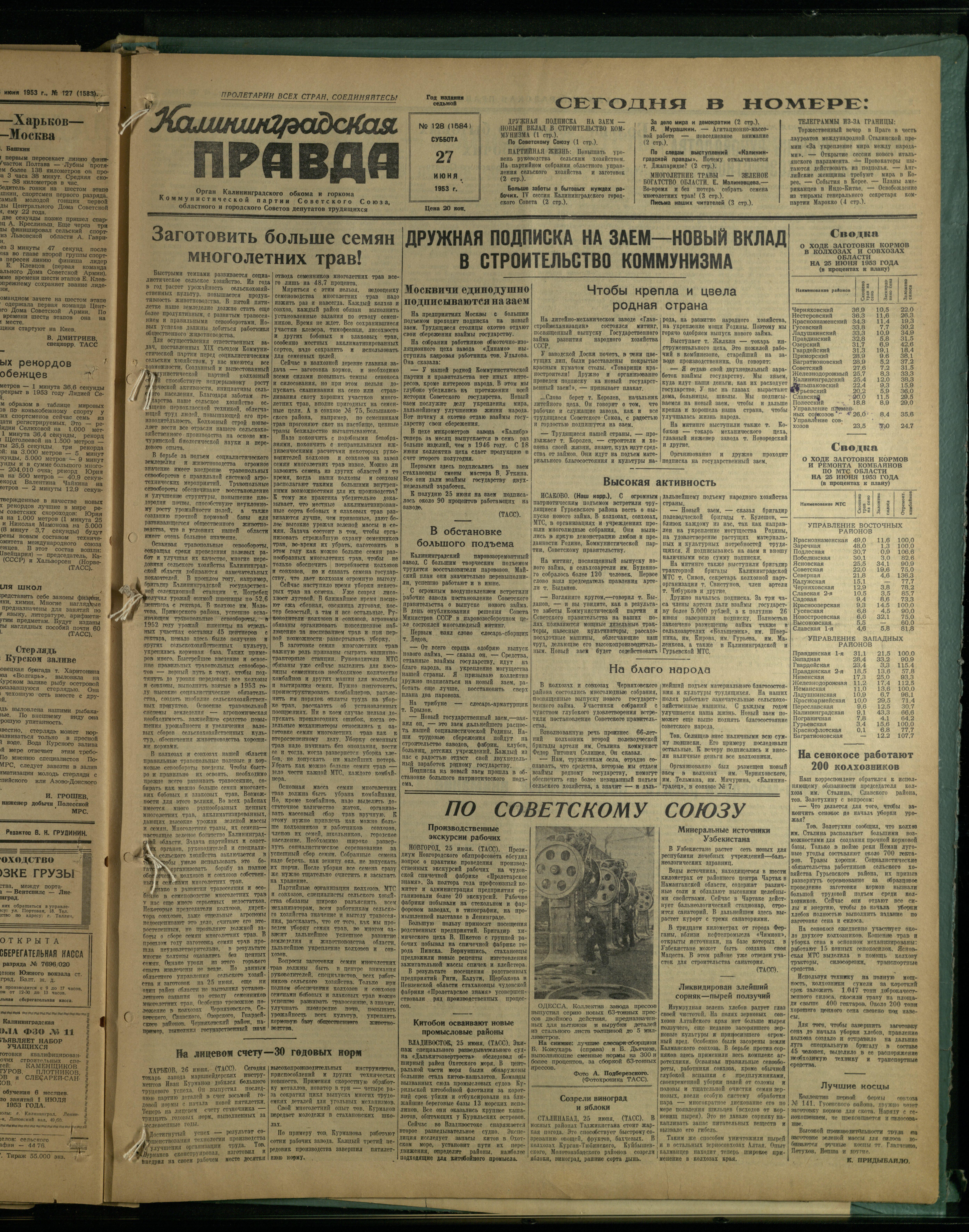 128-6-53-1