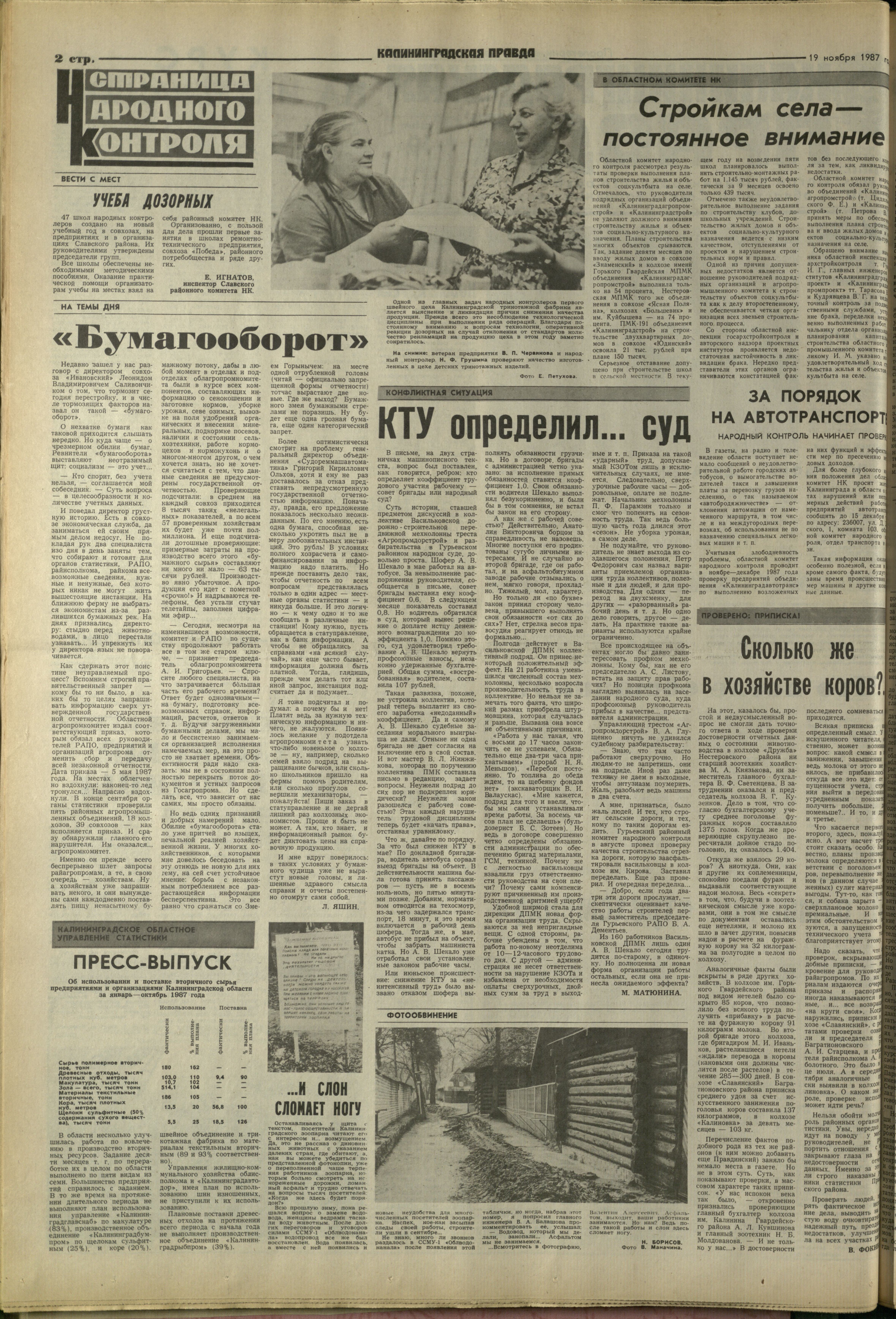 265-11-87-2