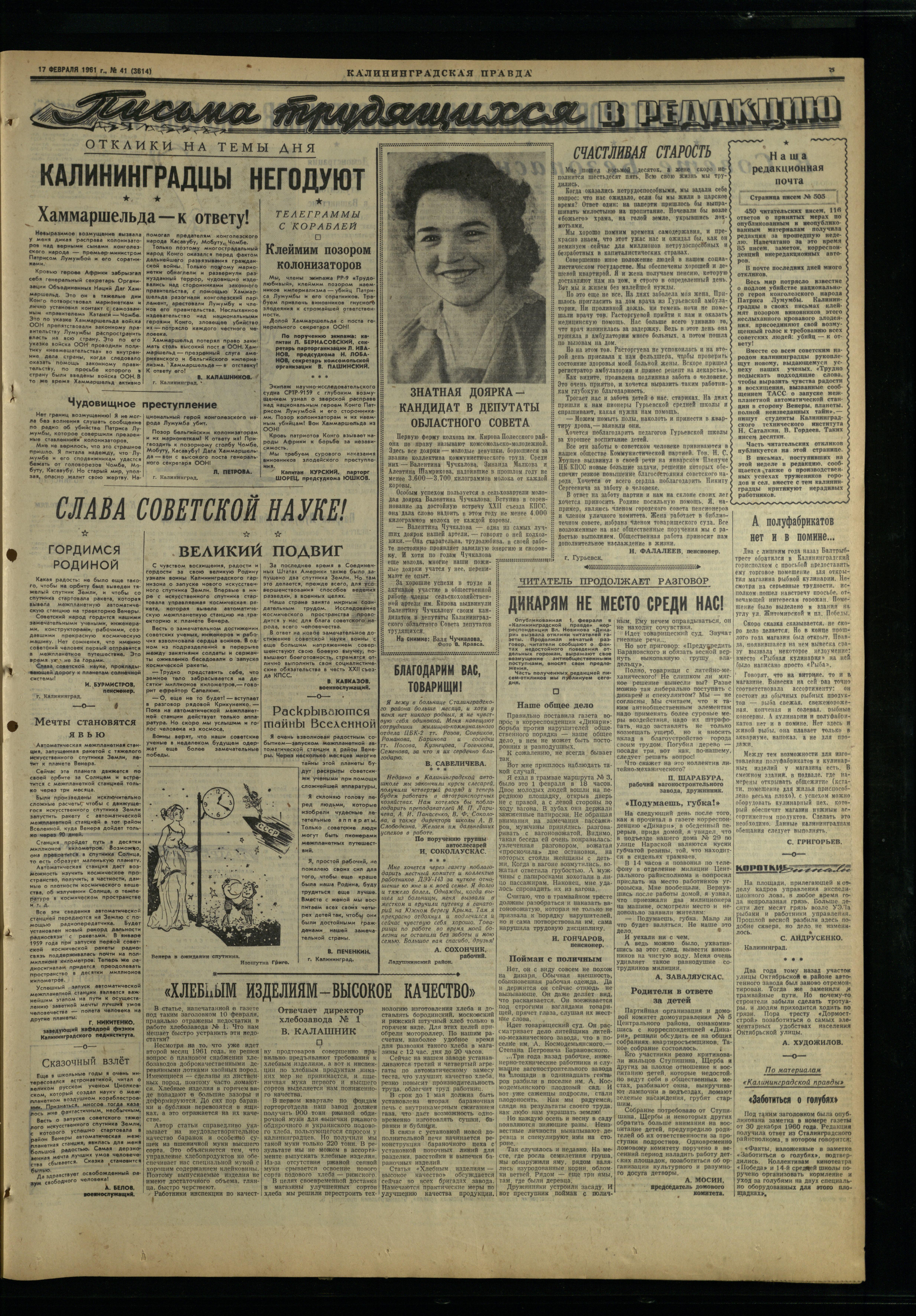 41-2-61-3