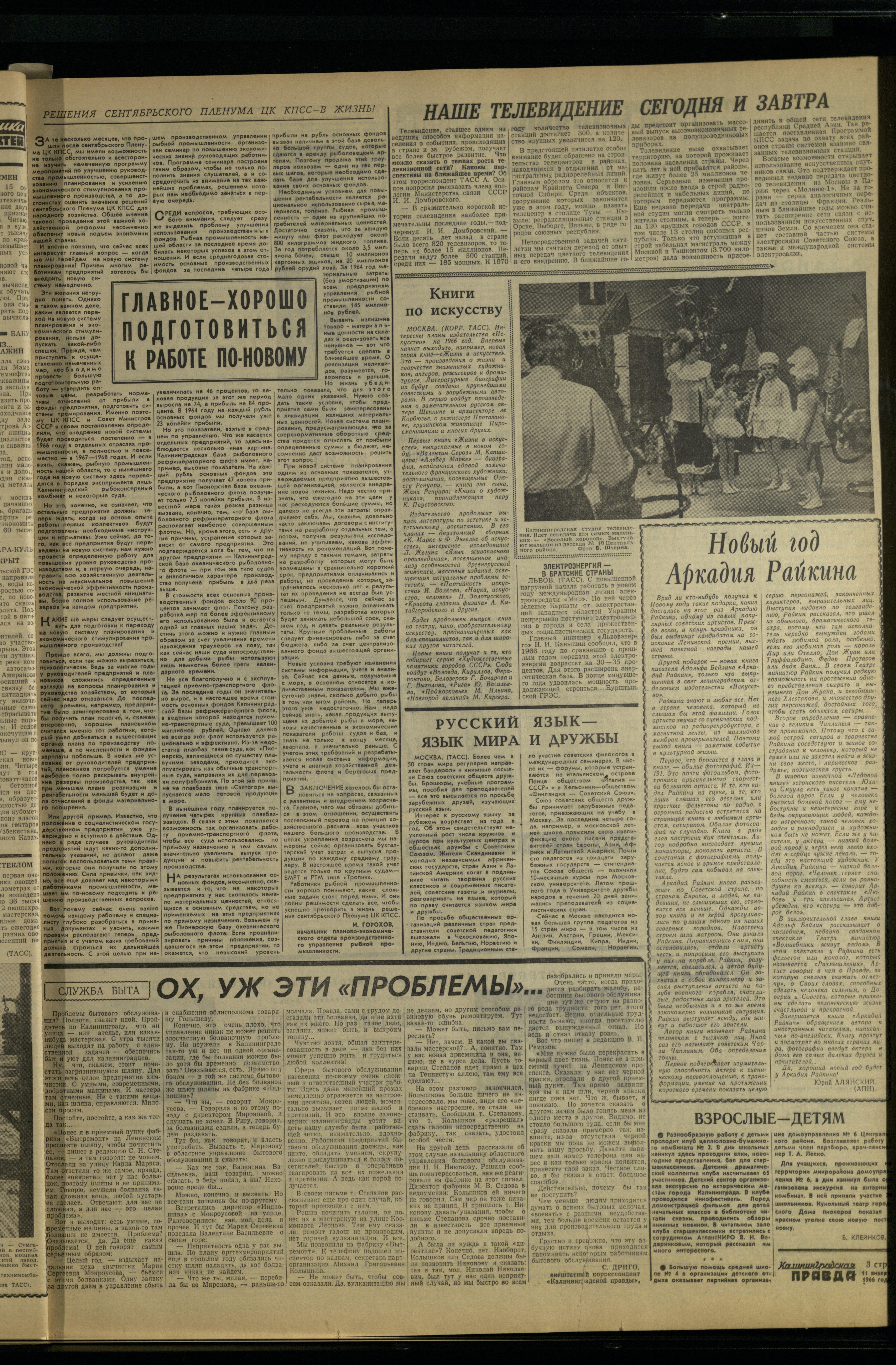8-1-66-3