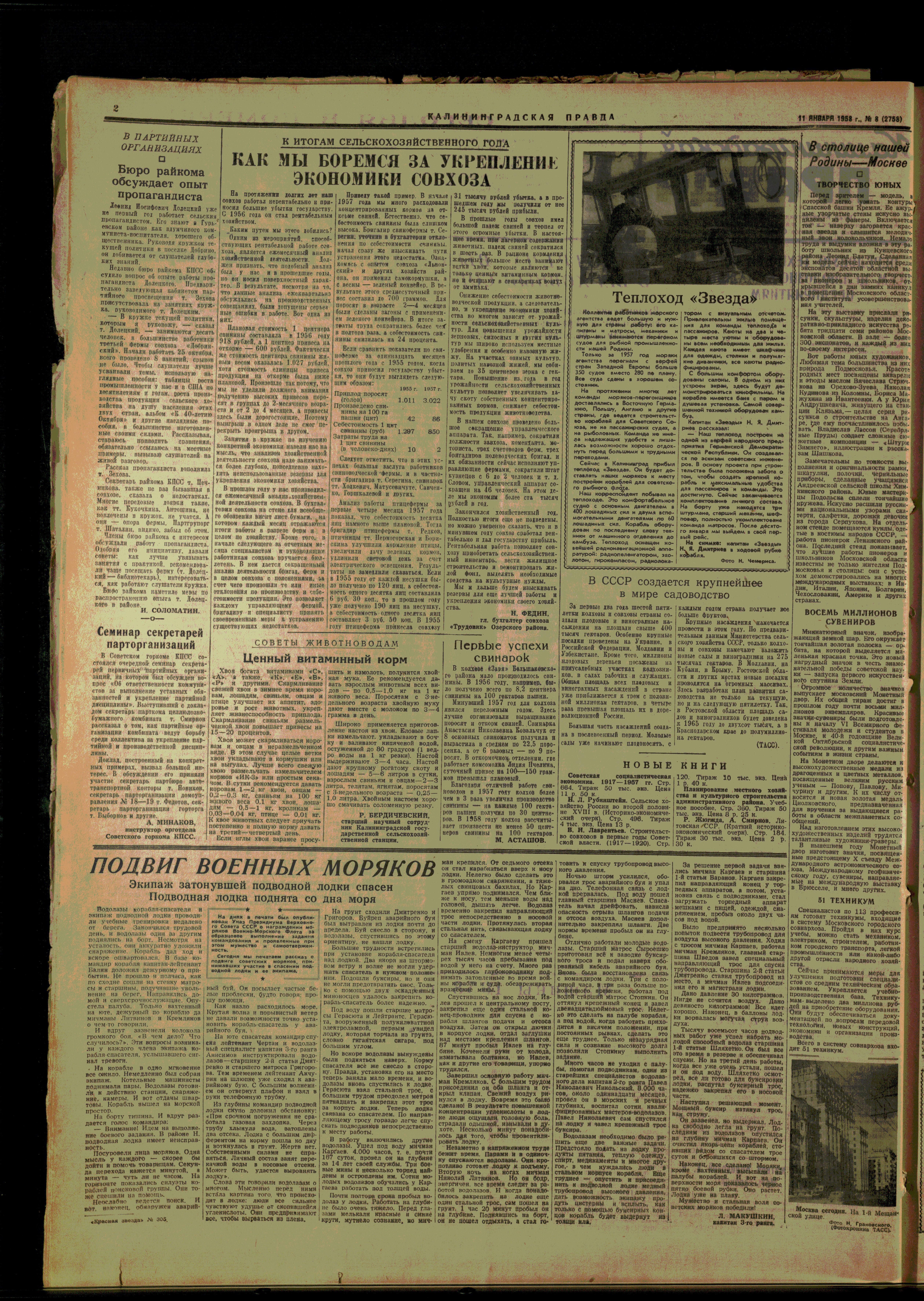7-11-58-2