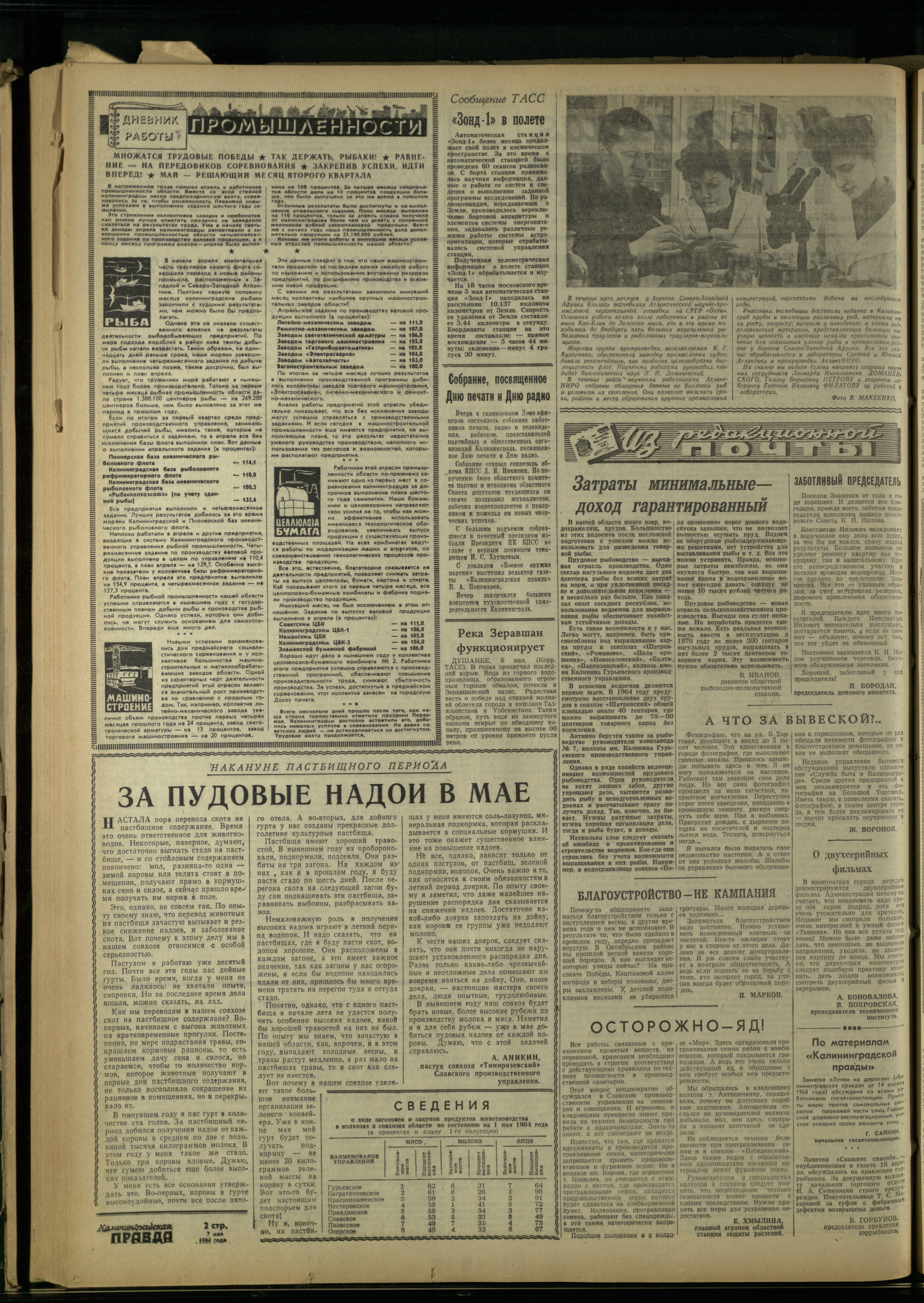 106-5-64-2