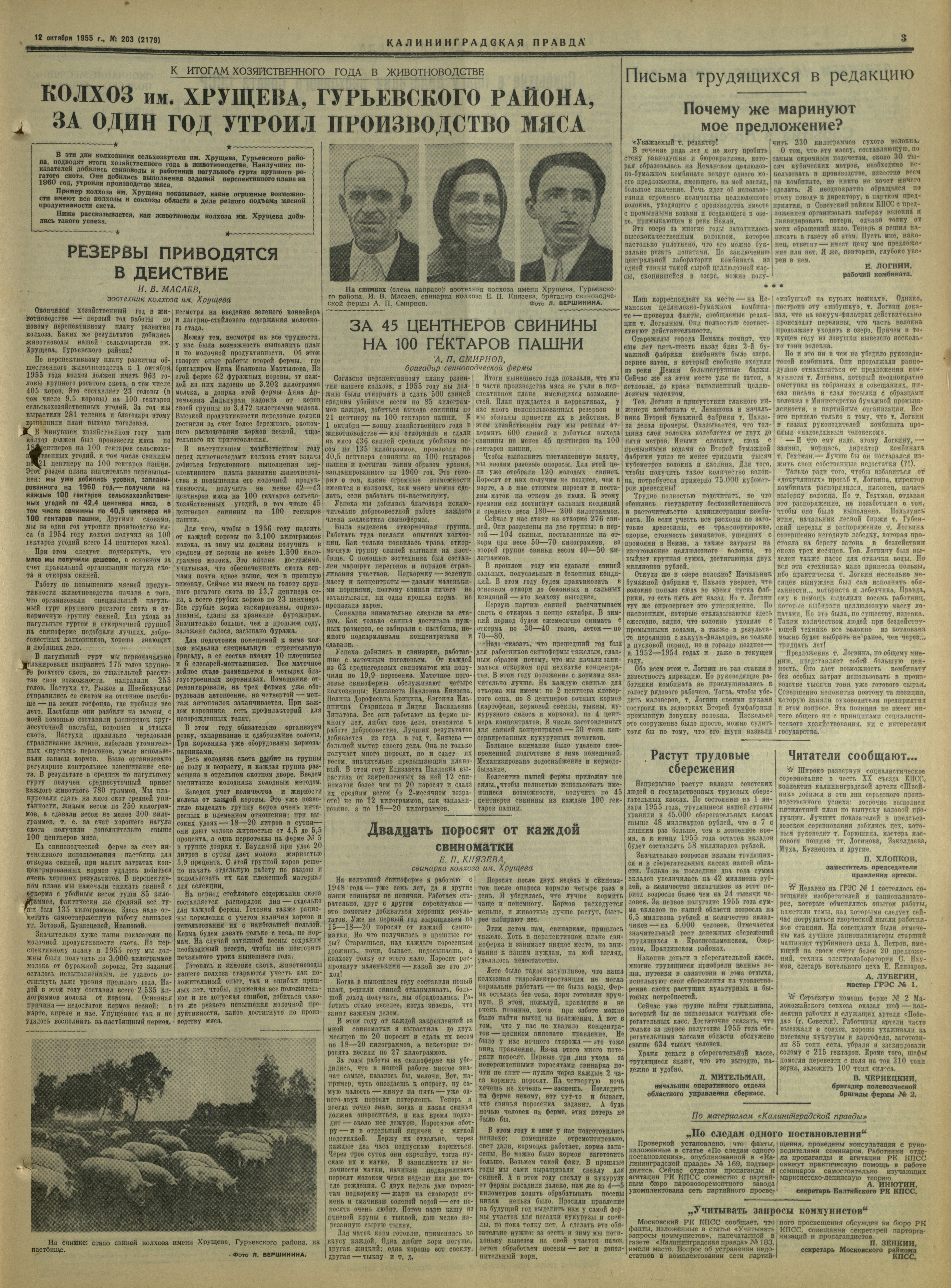 203-10-55-3