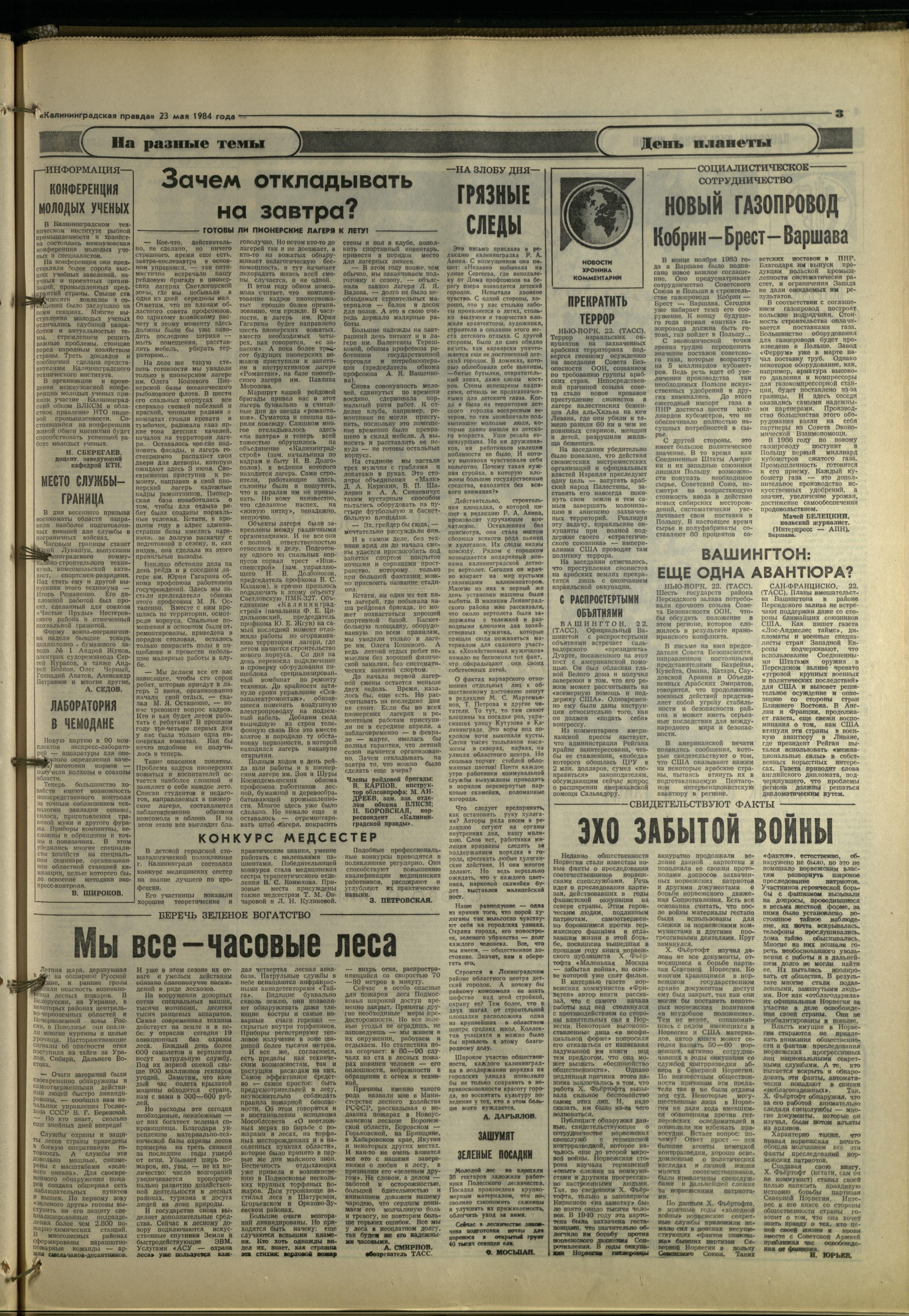 119-5-84-3
