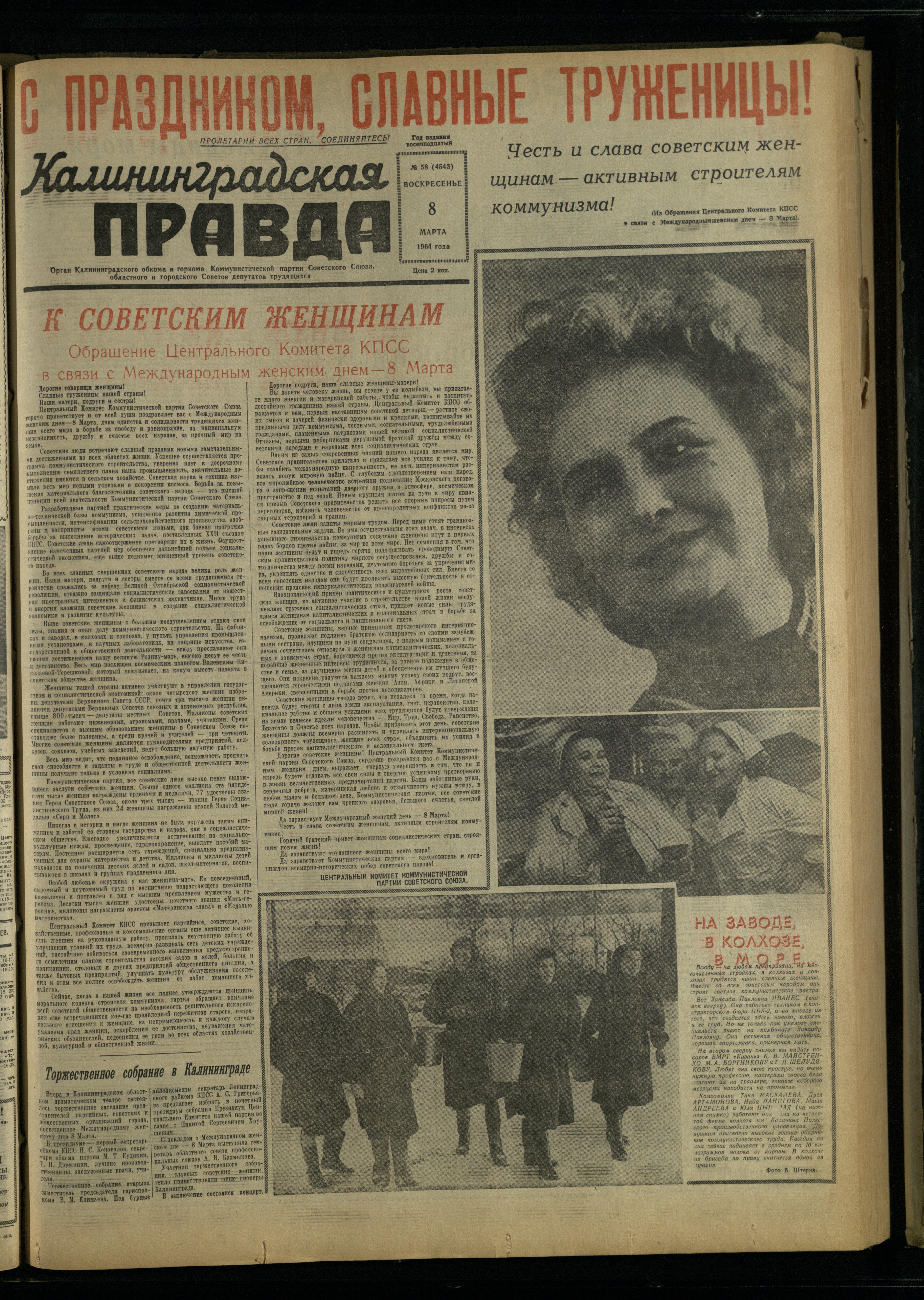 58-3-64-1