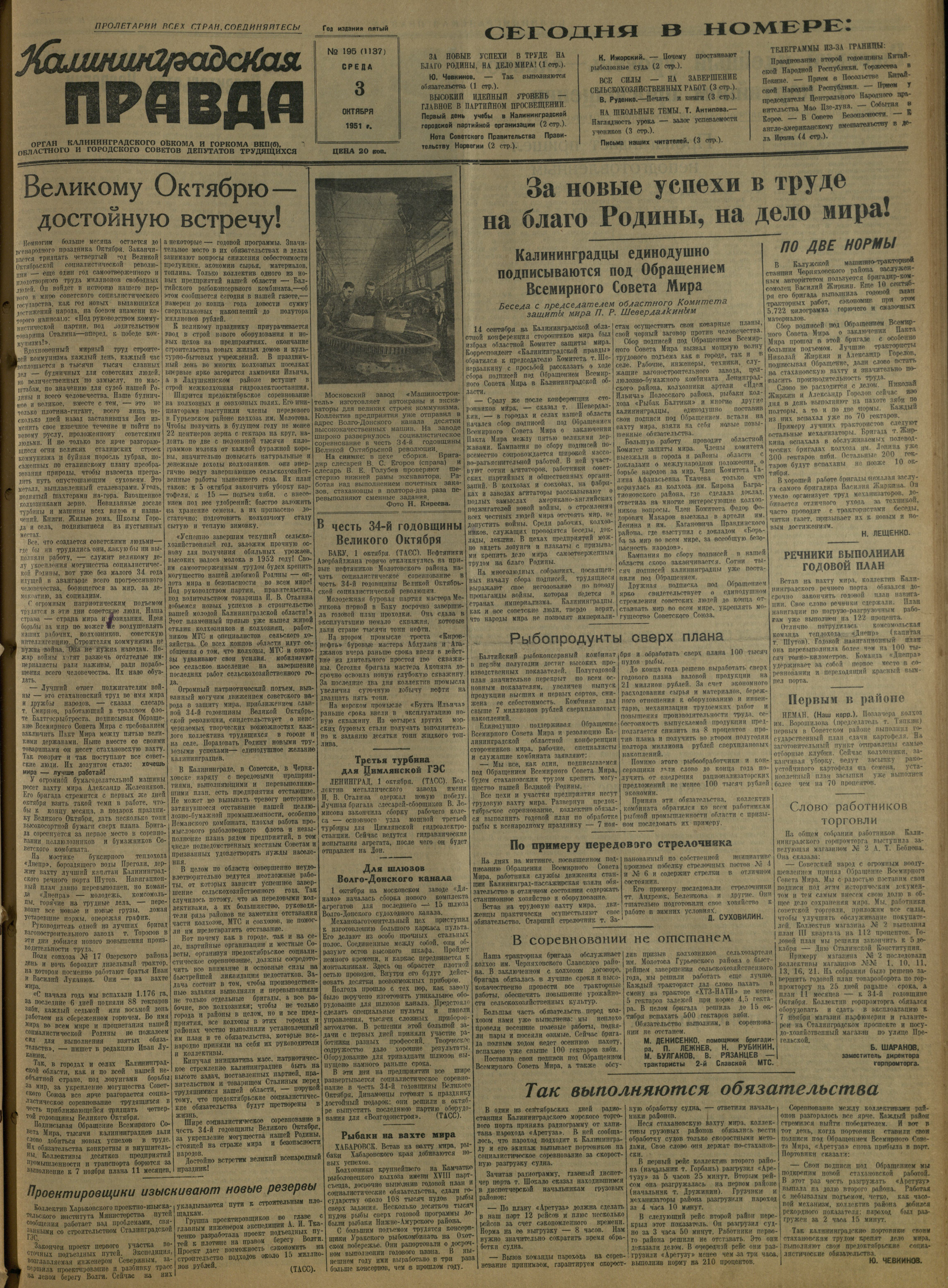 195-10-51-1
