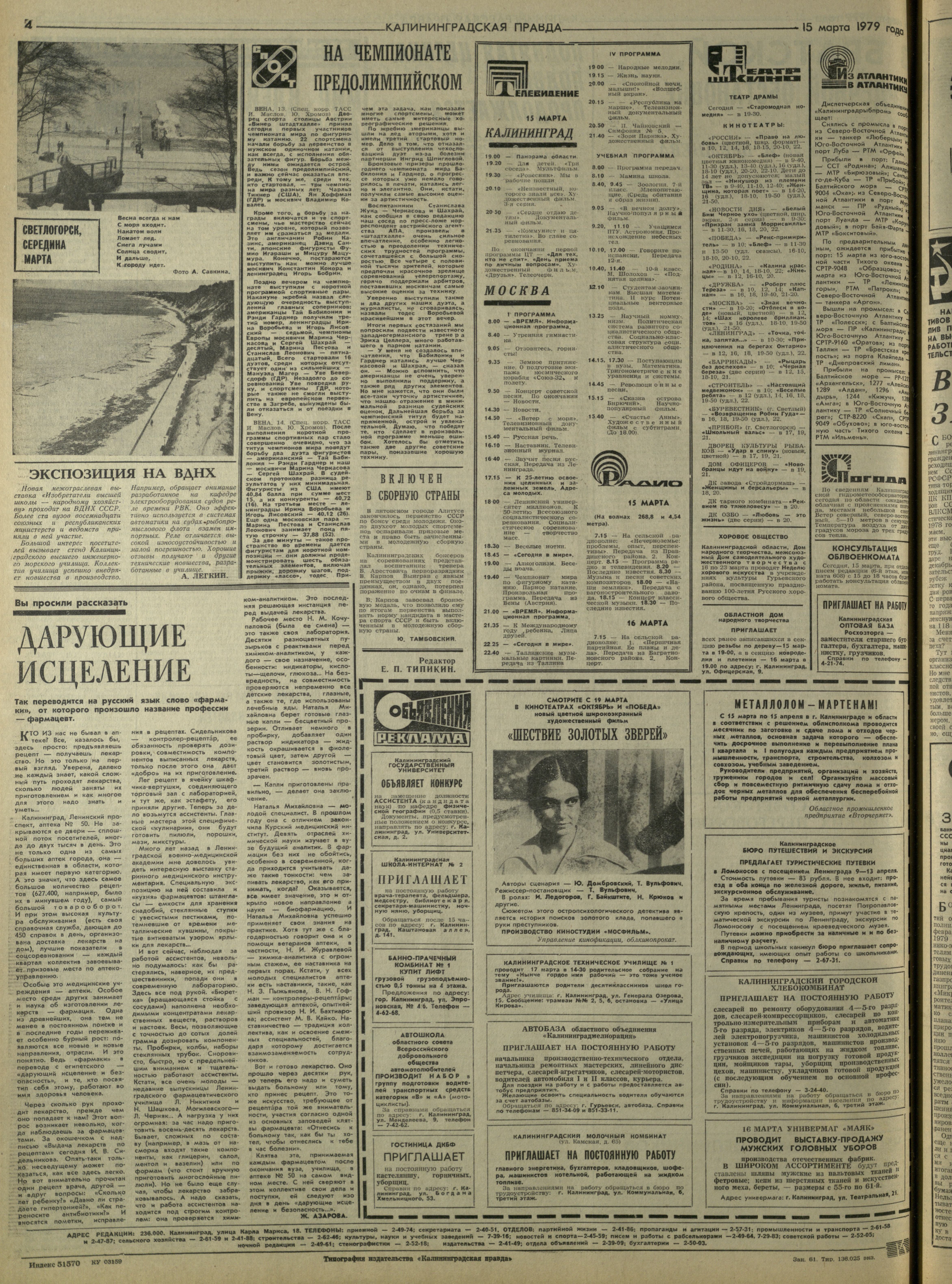 61-3-79-4