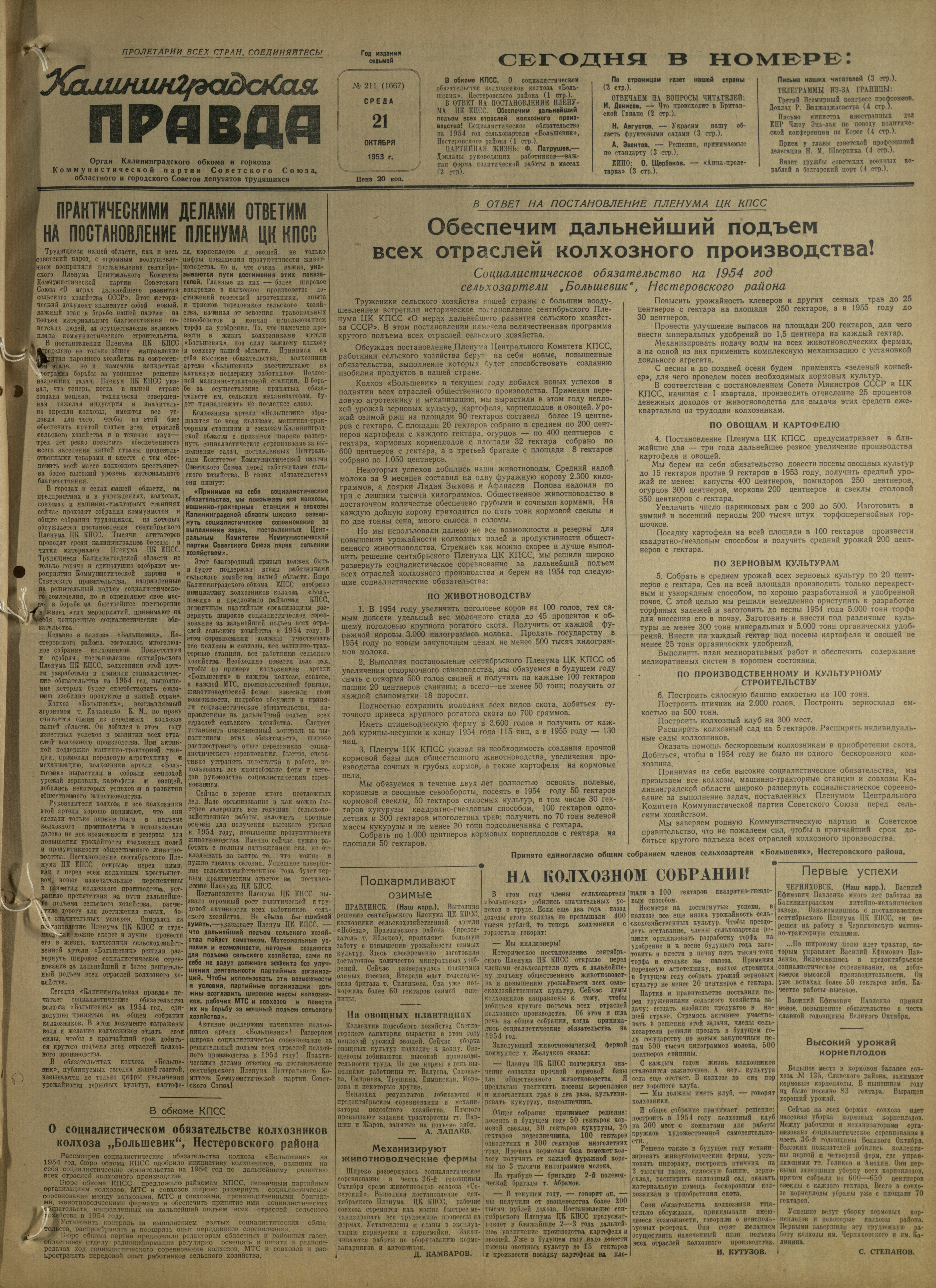211-10-53-1
