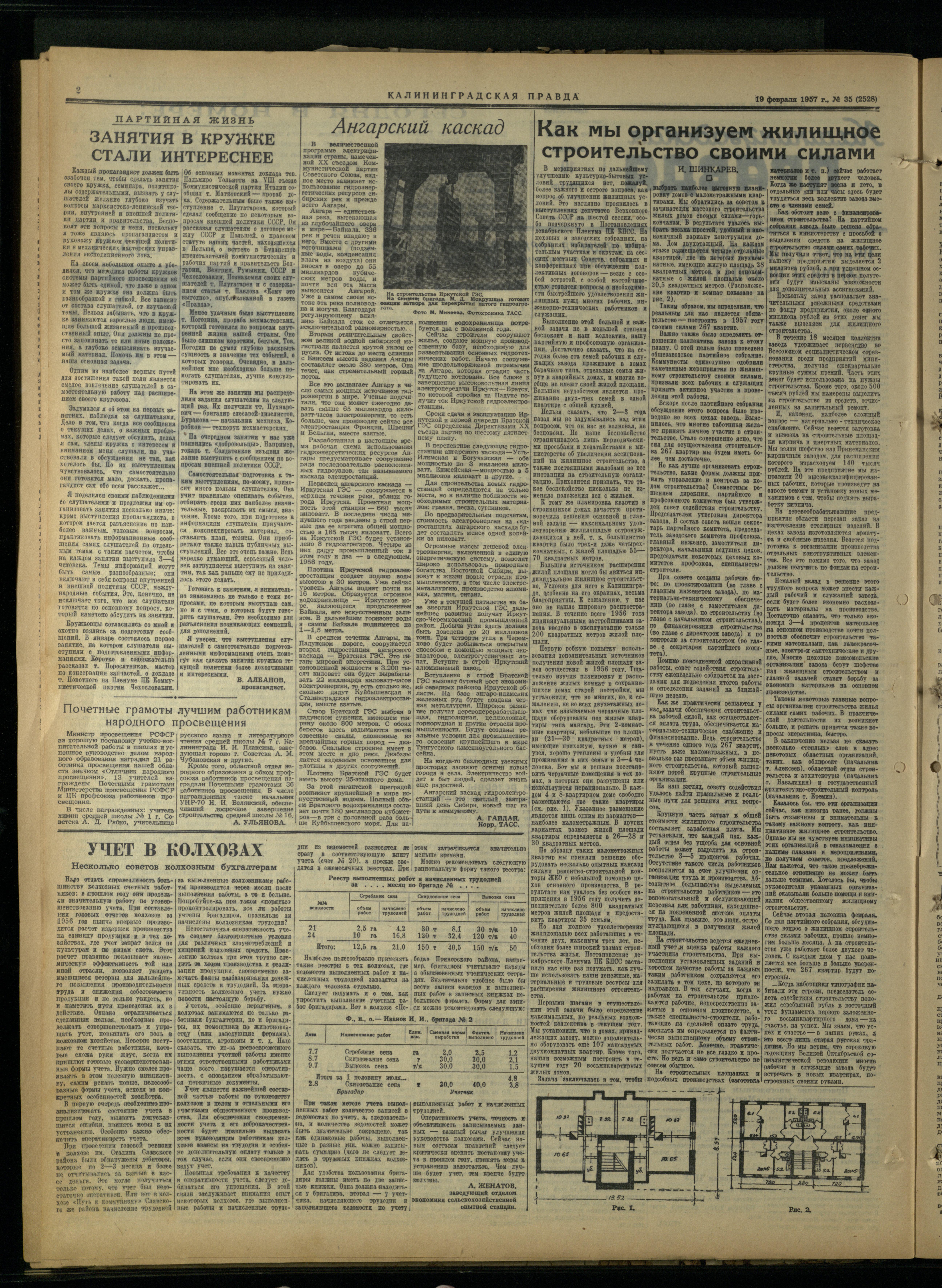 35-2-57-2