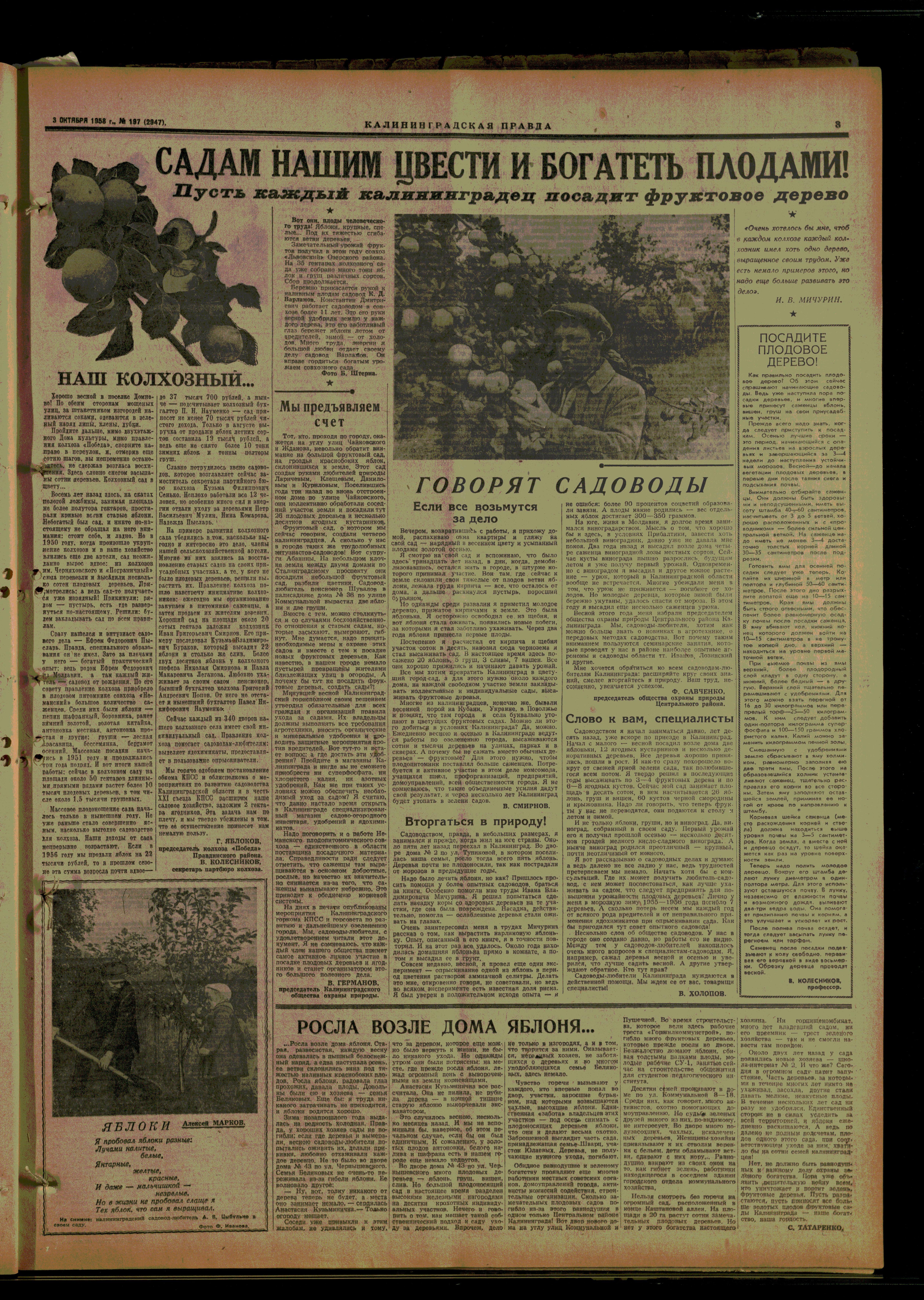 197-10-58-3