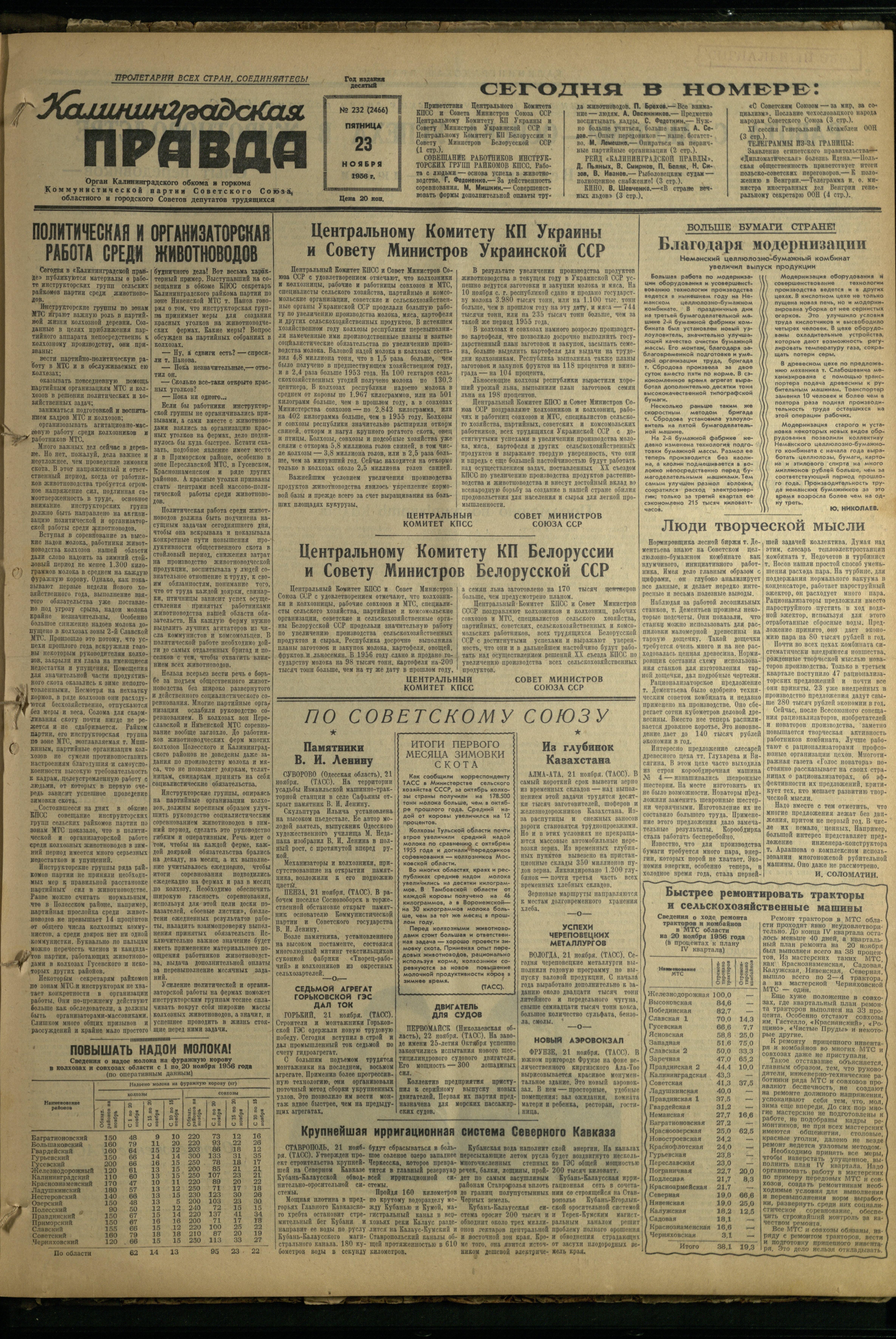 232-11-56-1