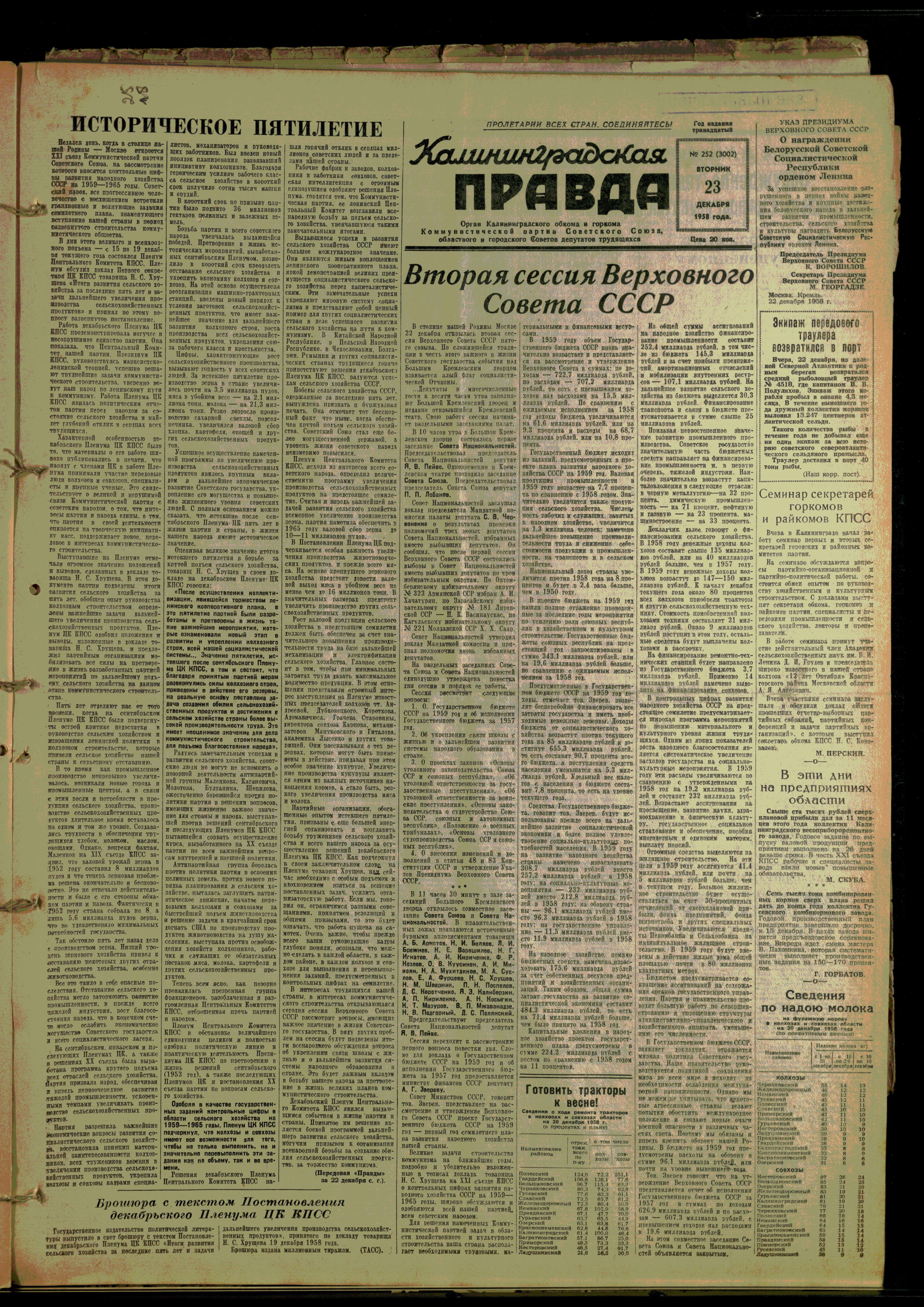 252-12-58-1