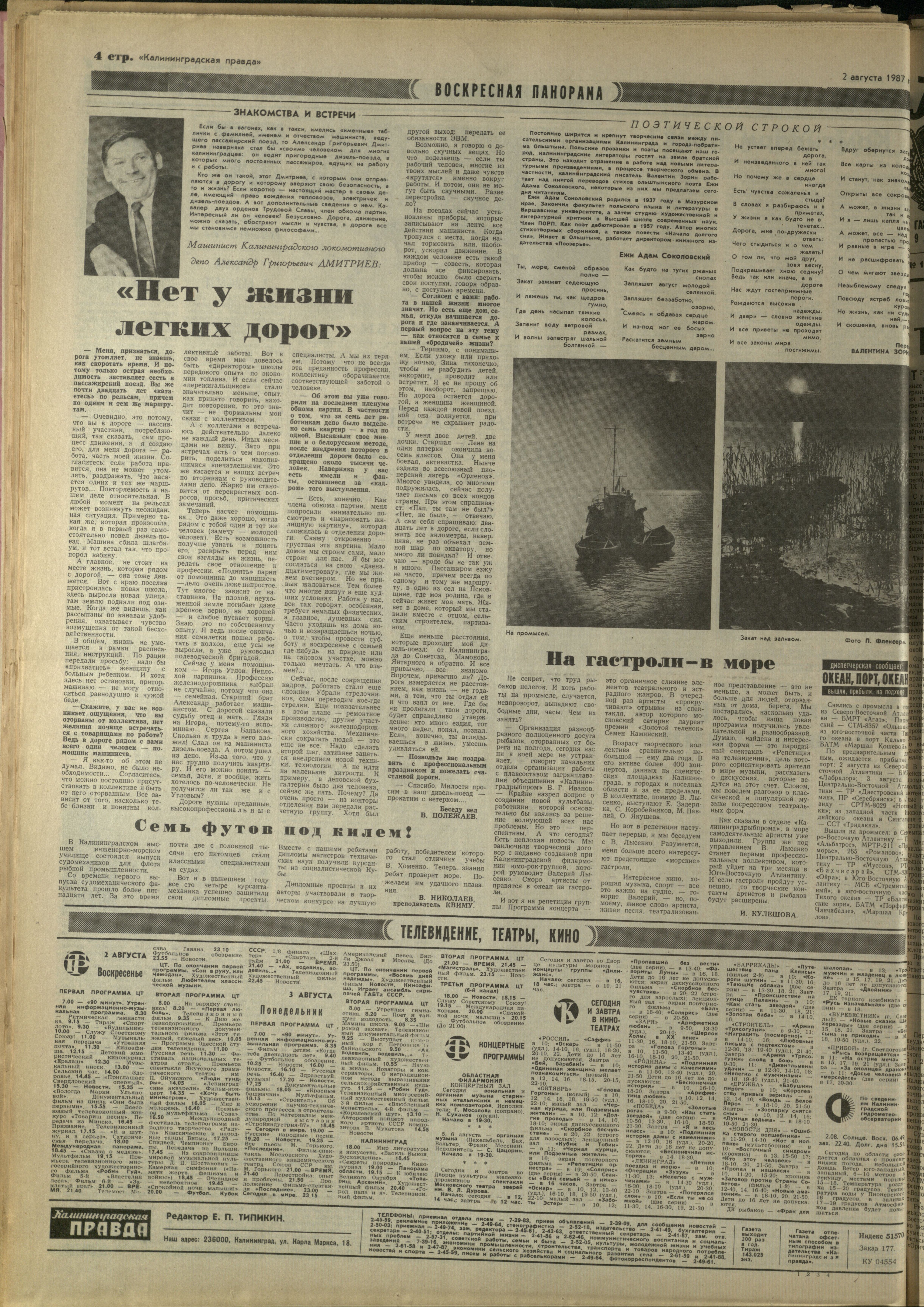 177-8-87-4