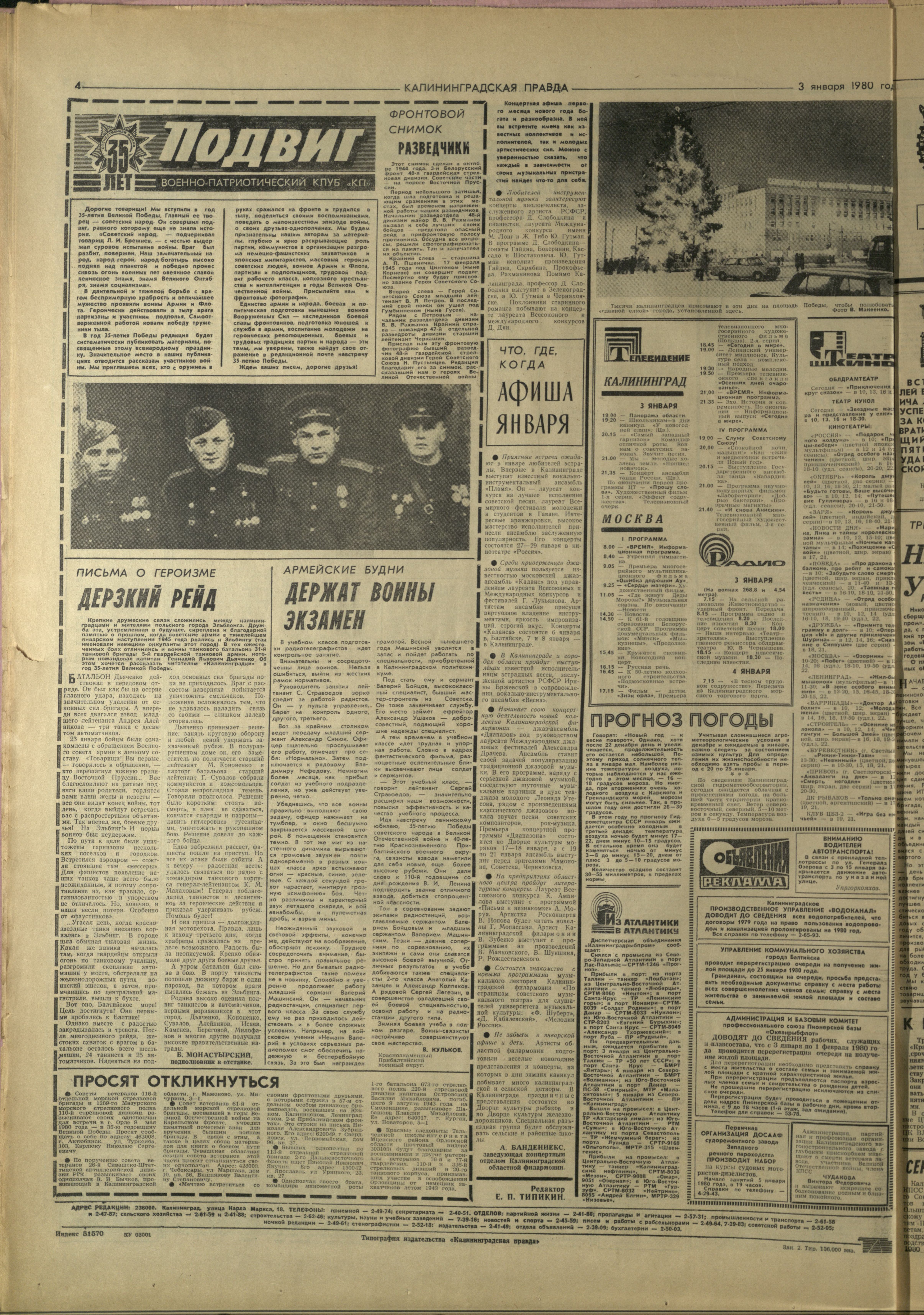2-1-80-4