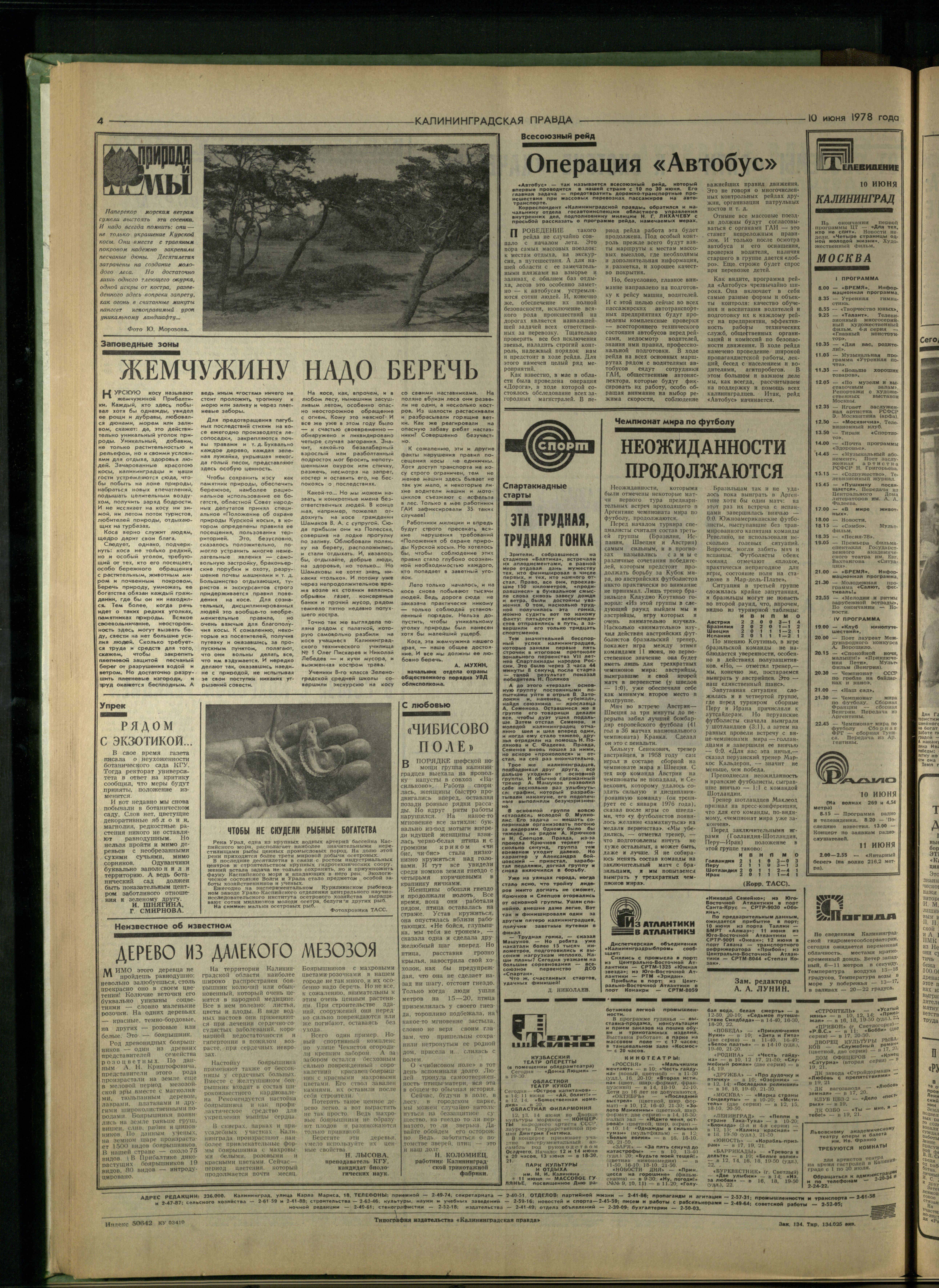 134-6-78-4