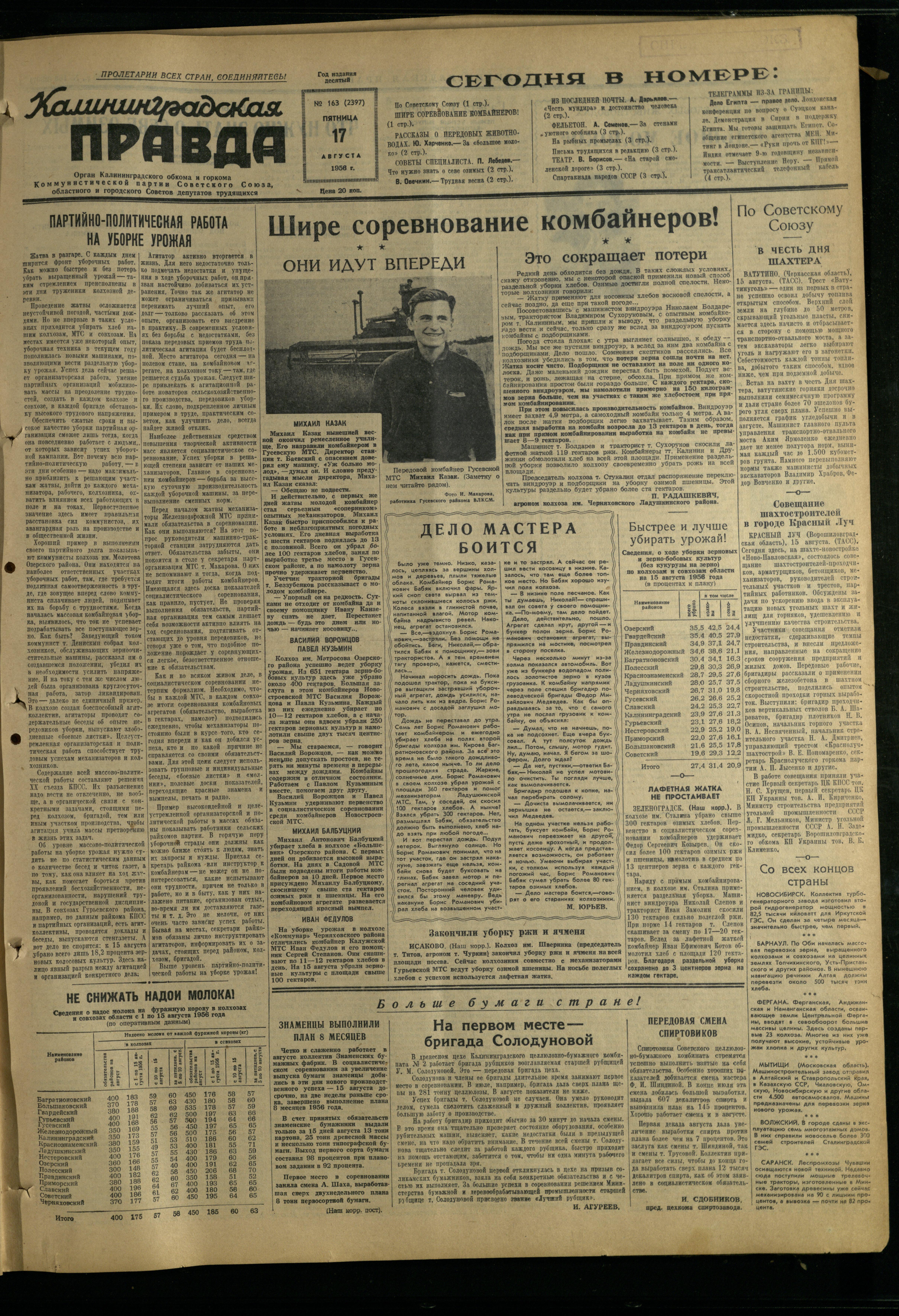 163-8-56-1