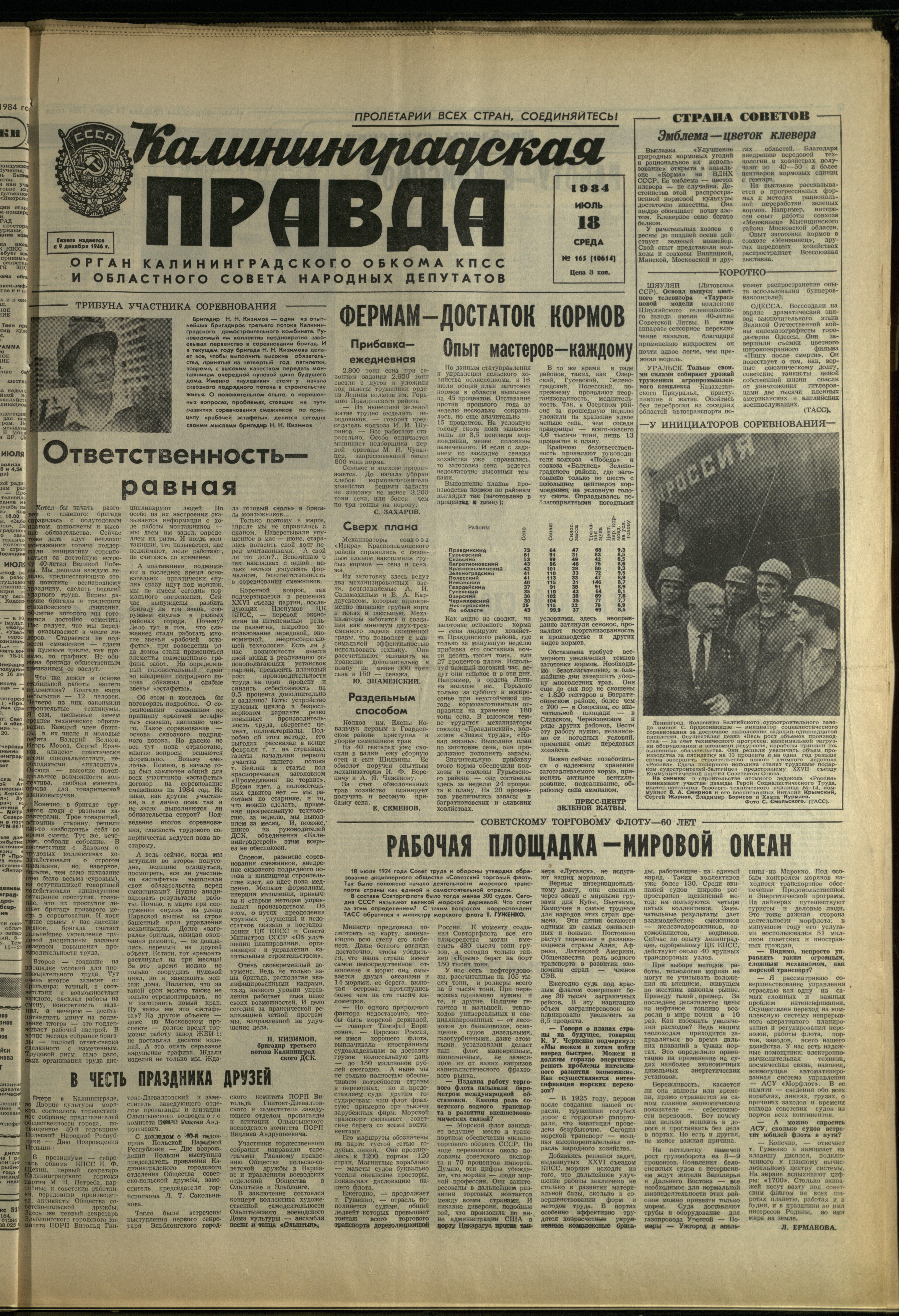 165-7-84-1