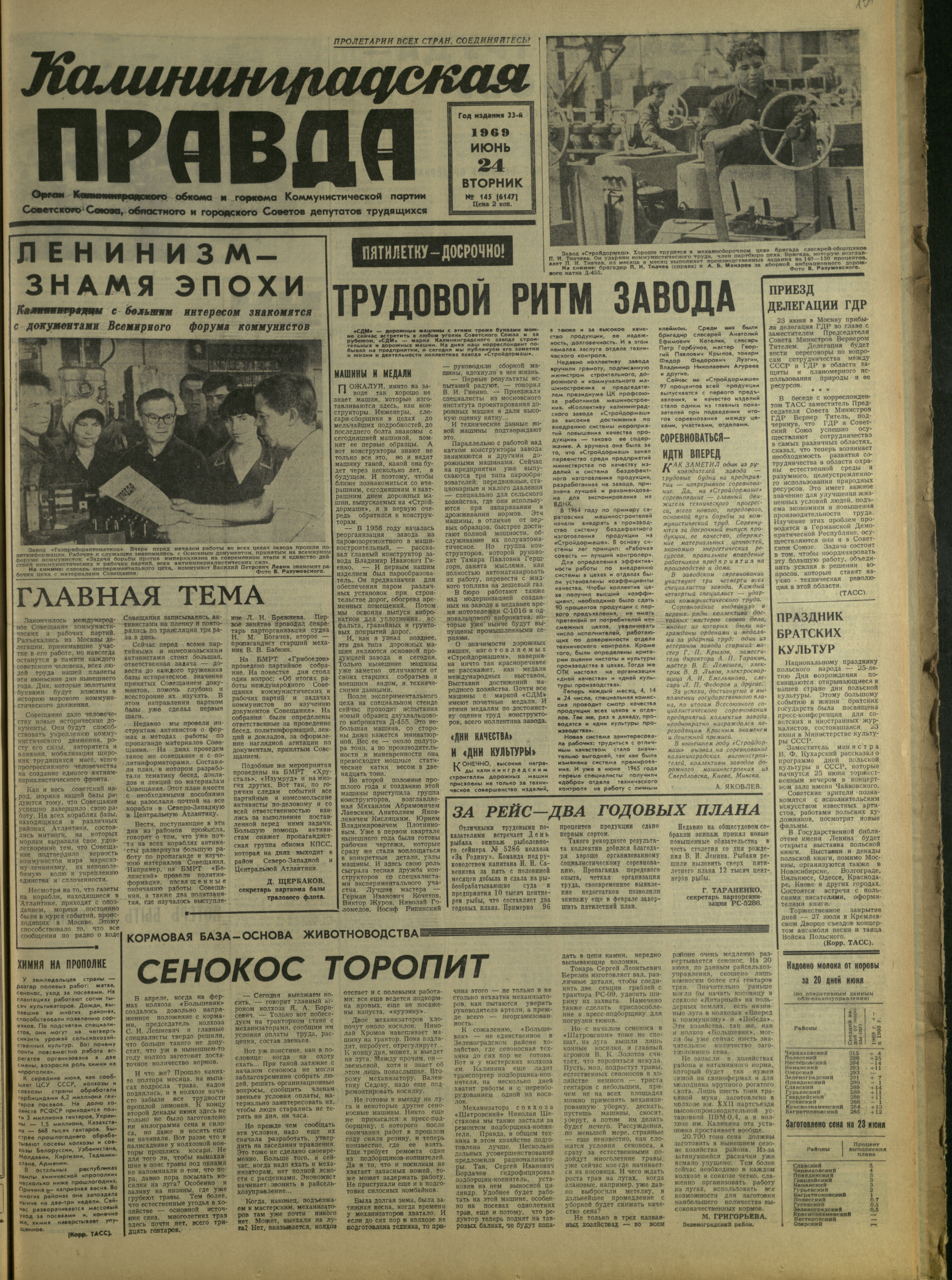 145-6-69-1