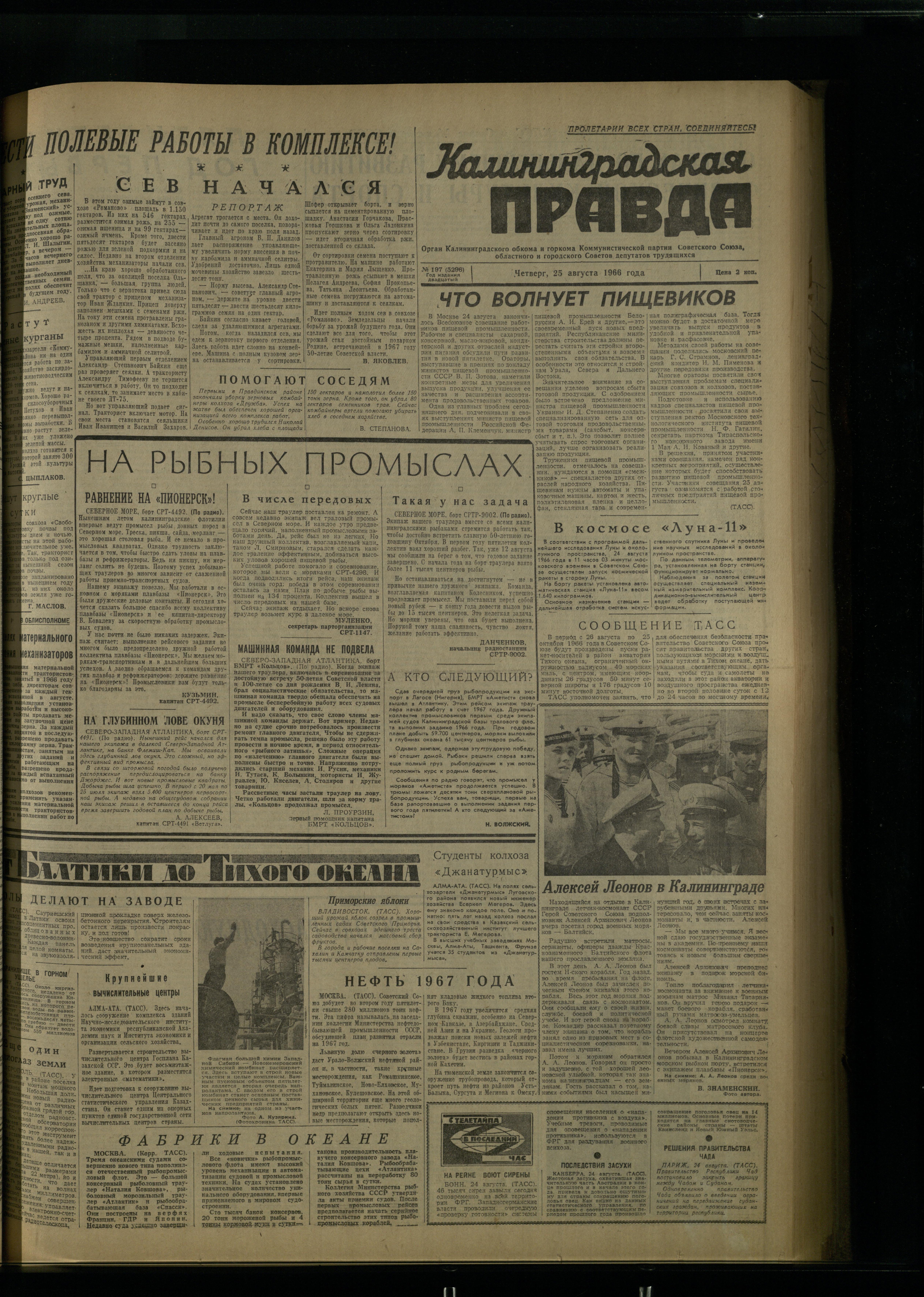 197-8-66-1