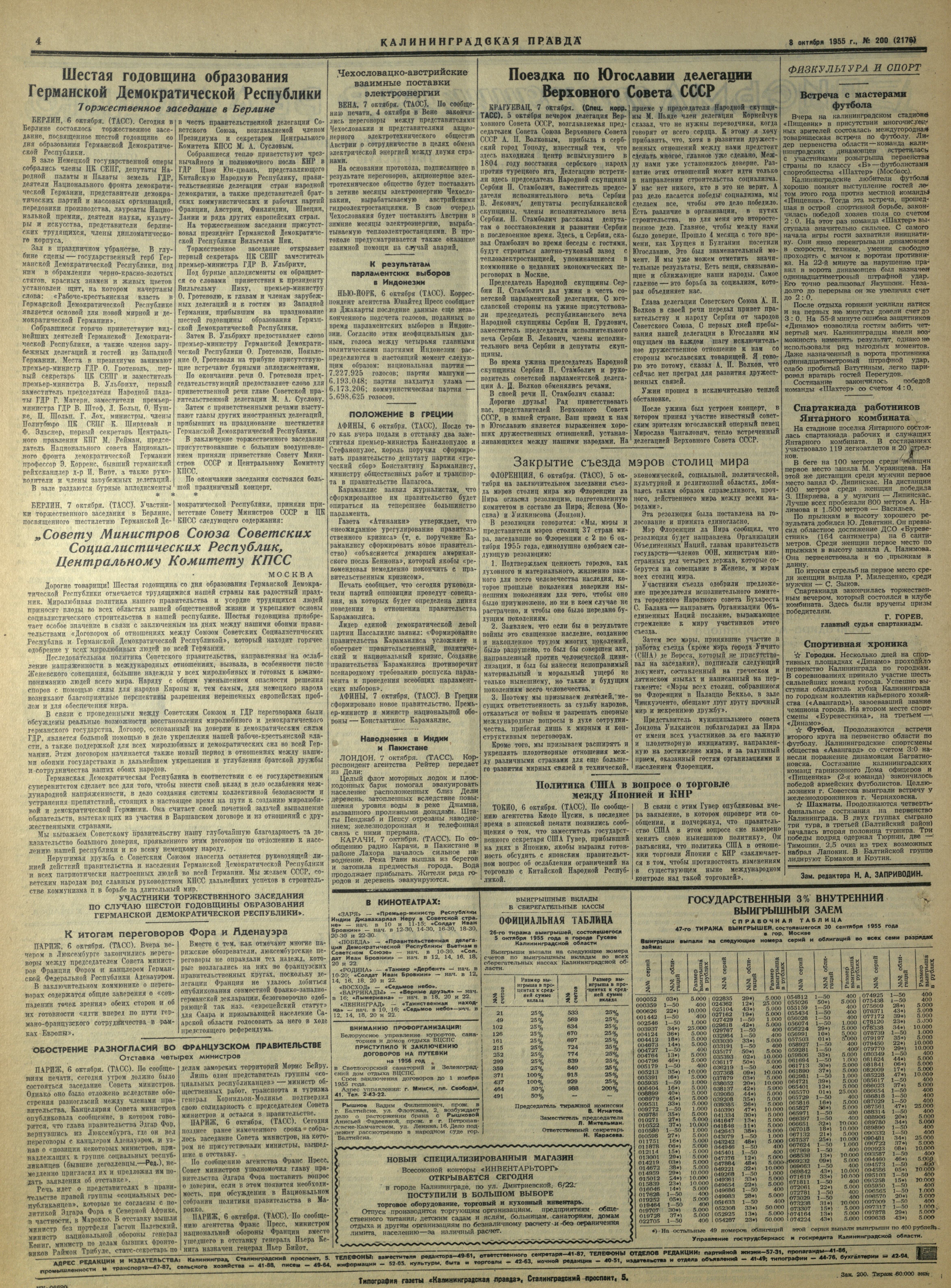 200-10-55-4