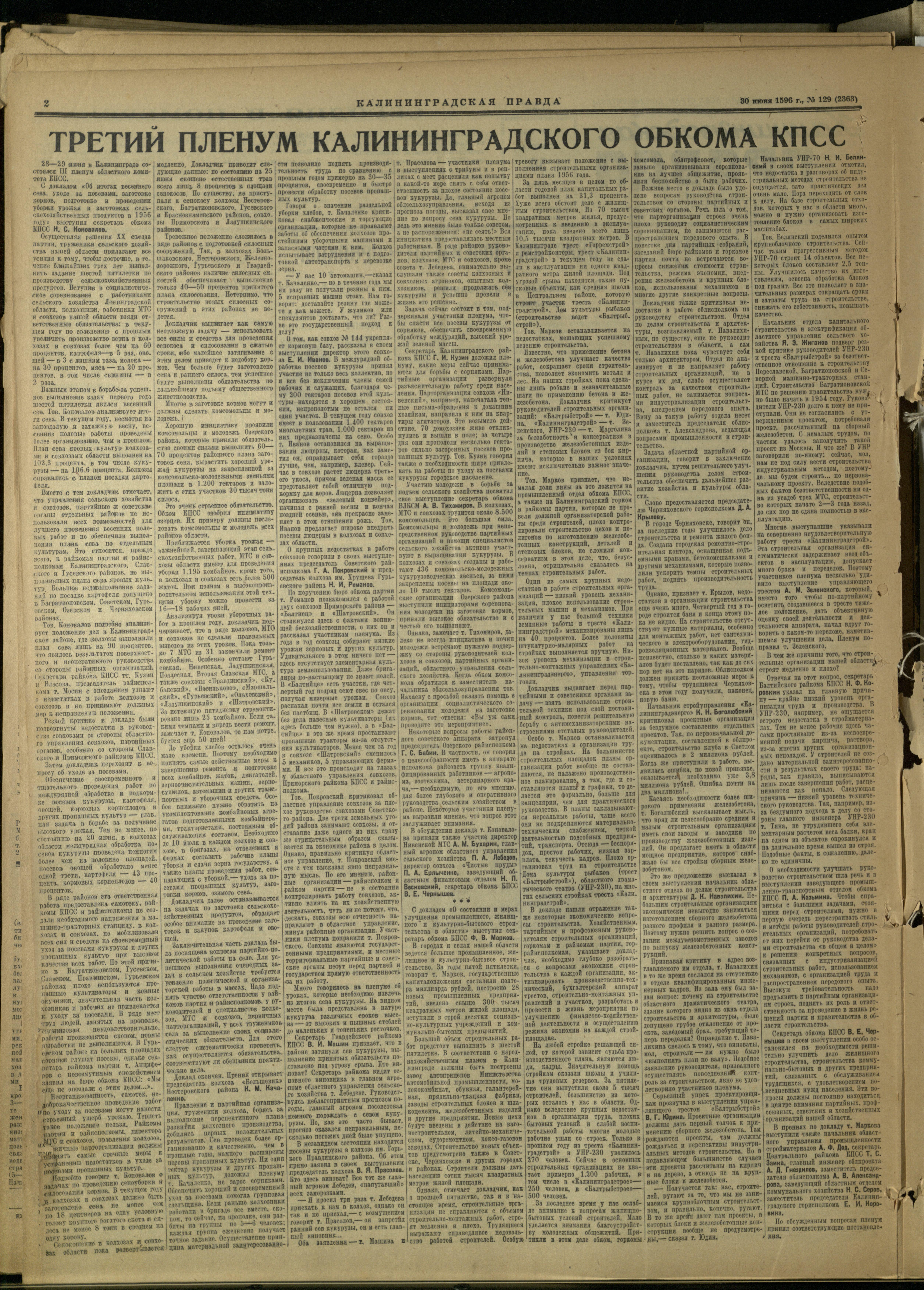 129-6-56-2