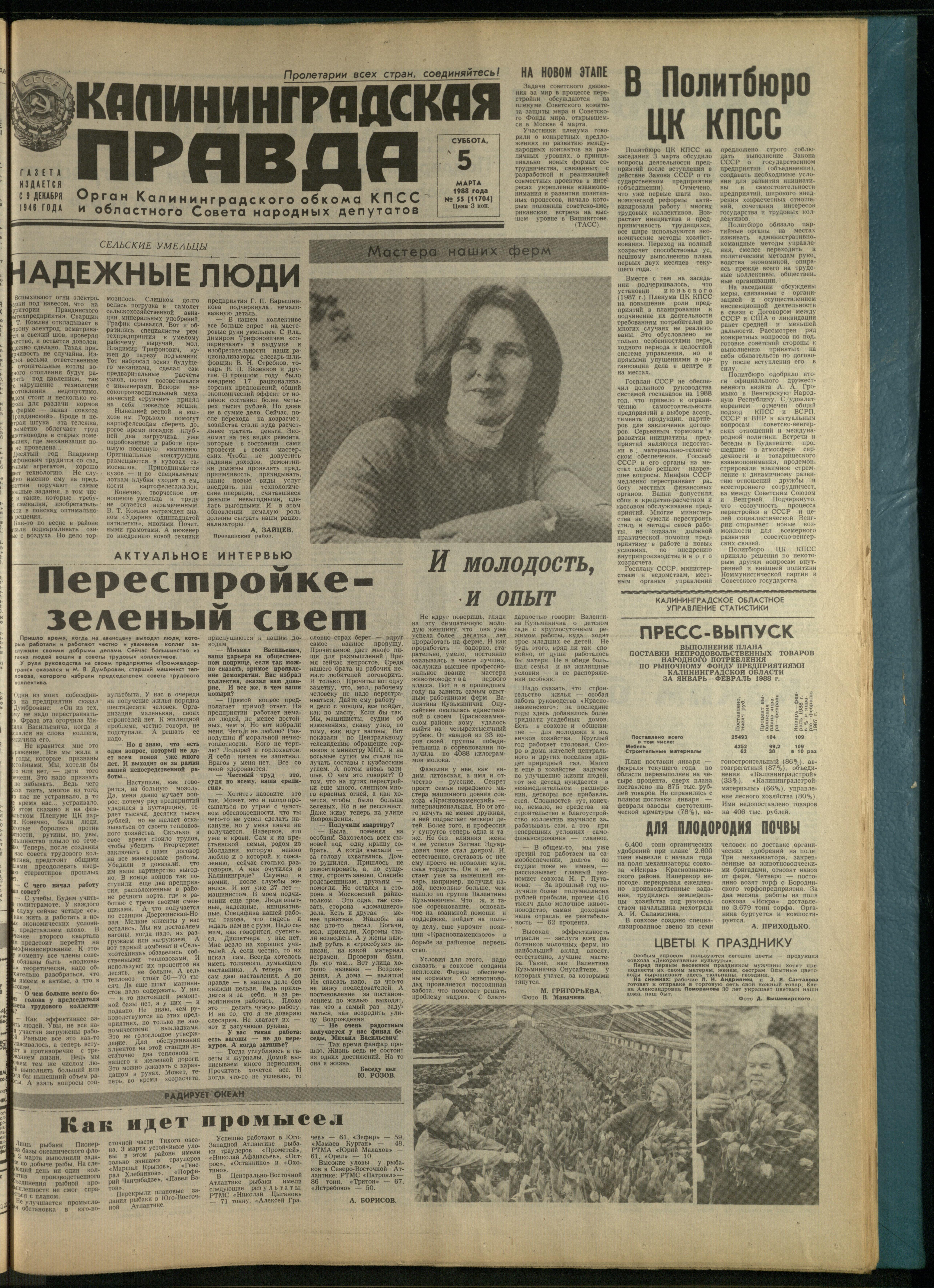 55-3-88-1