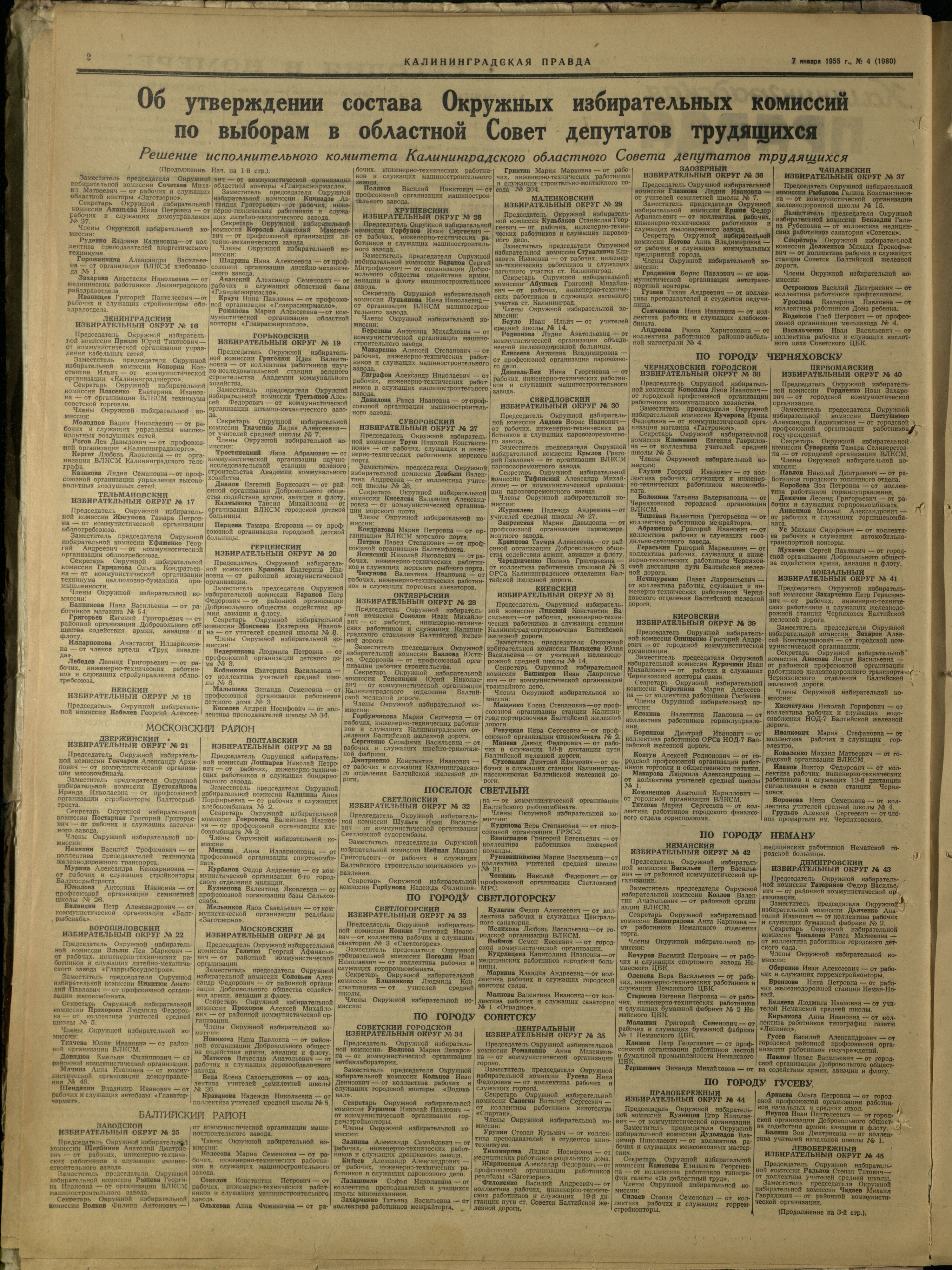 4-1-55-2