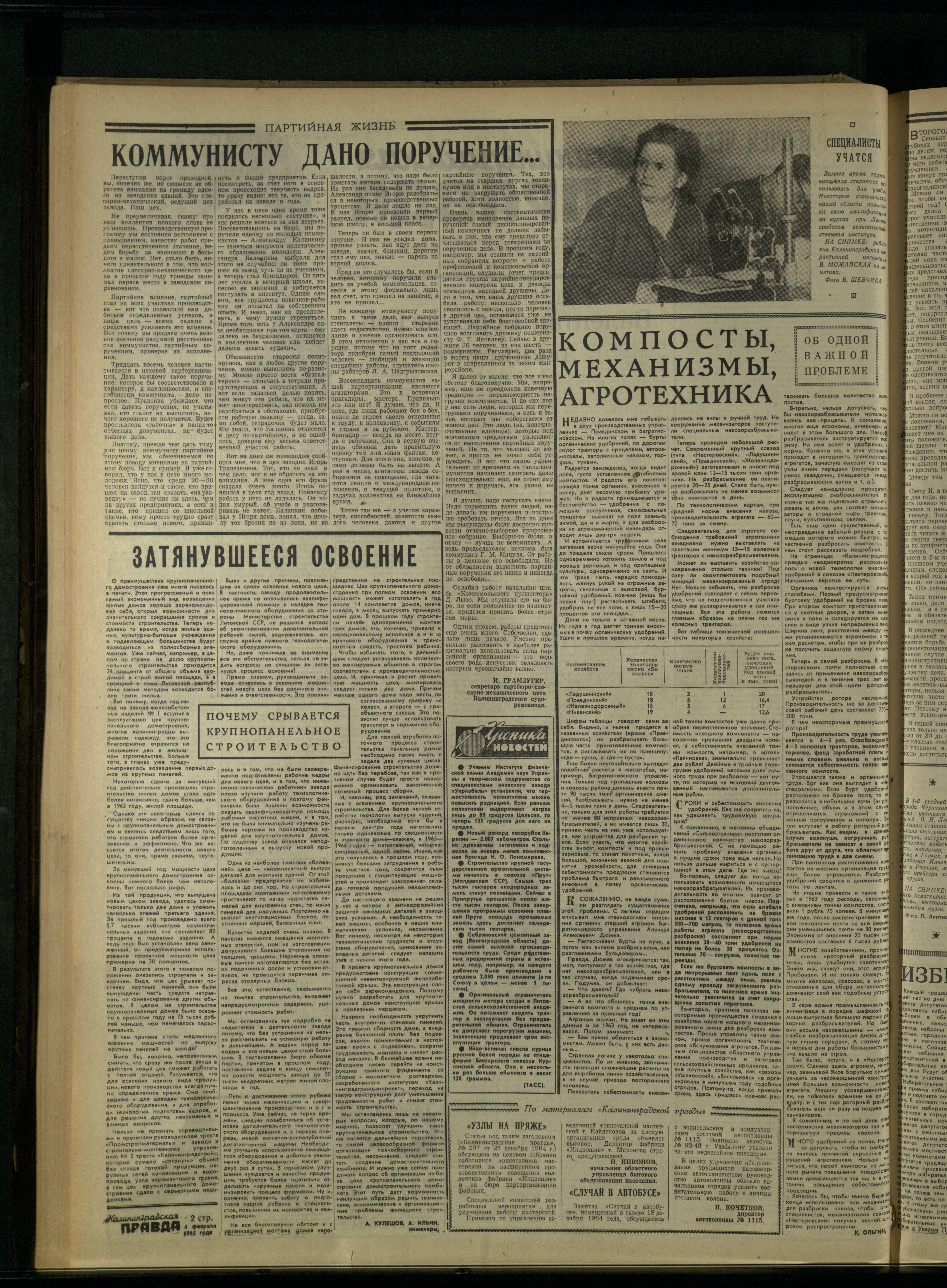 28-2-65-2