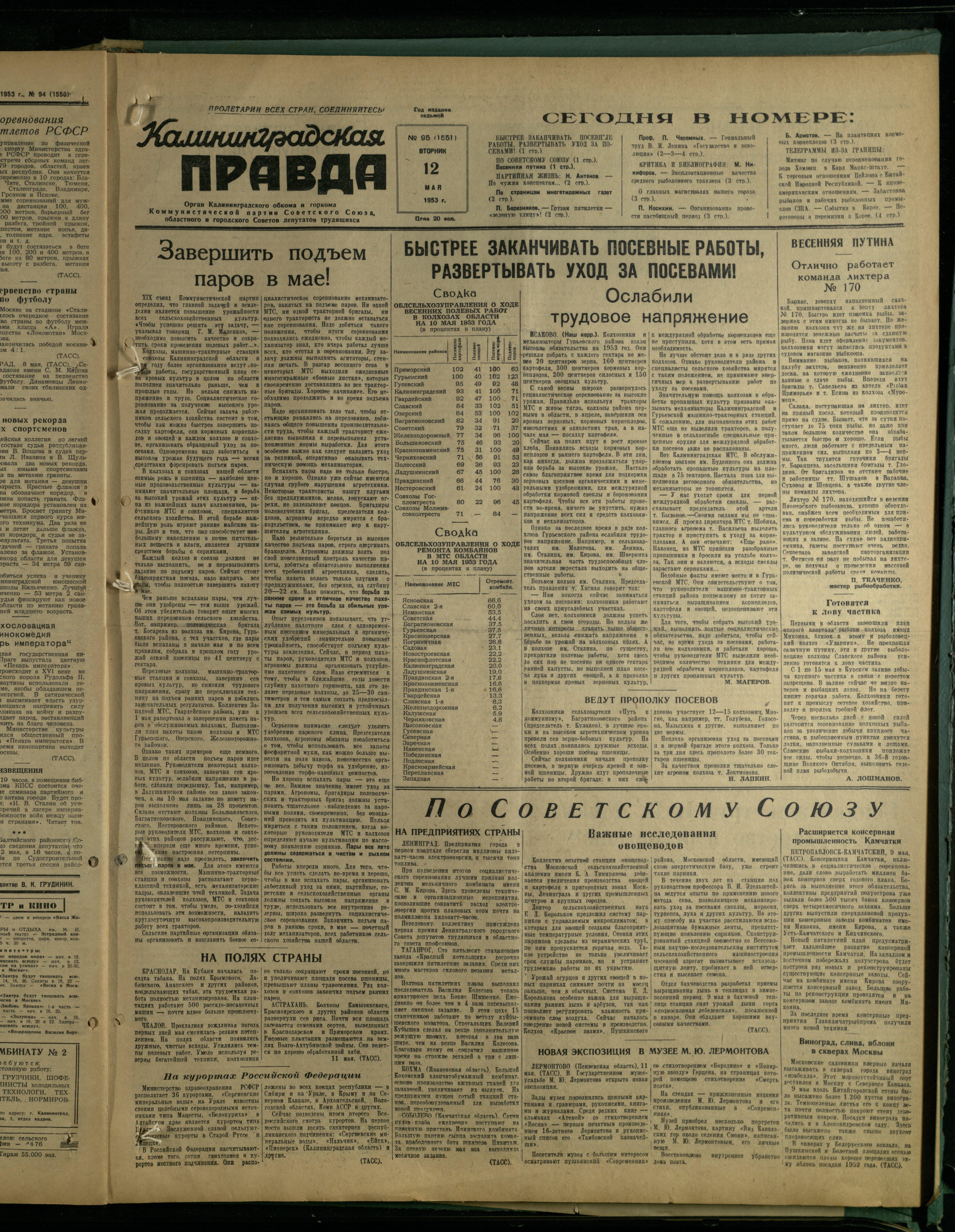 95-5-53-1