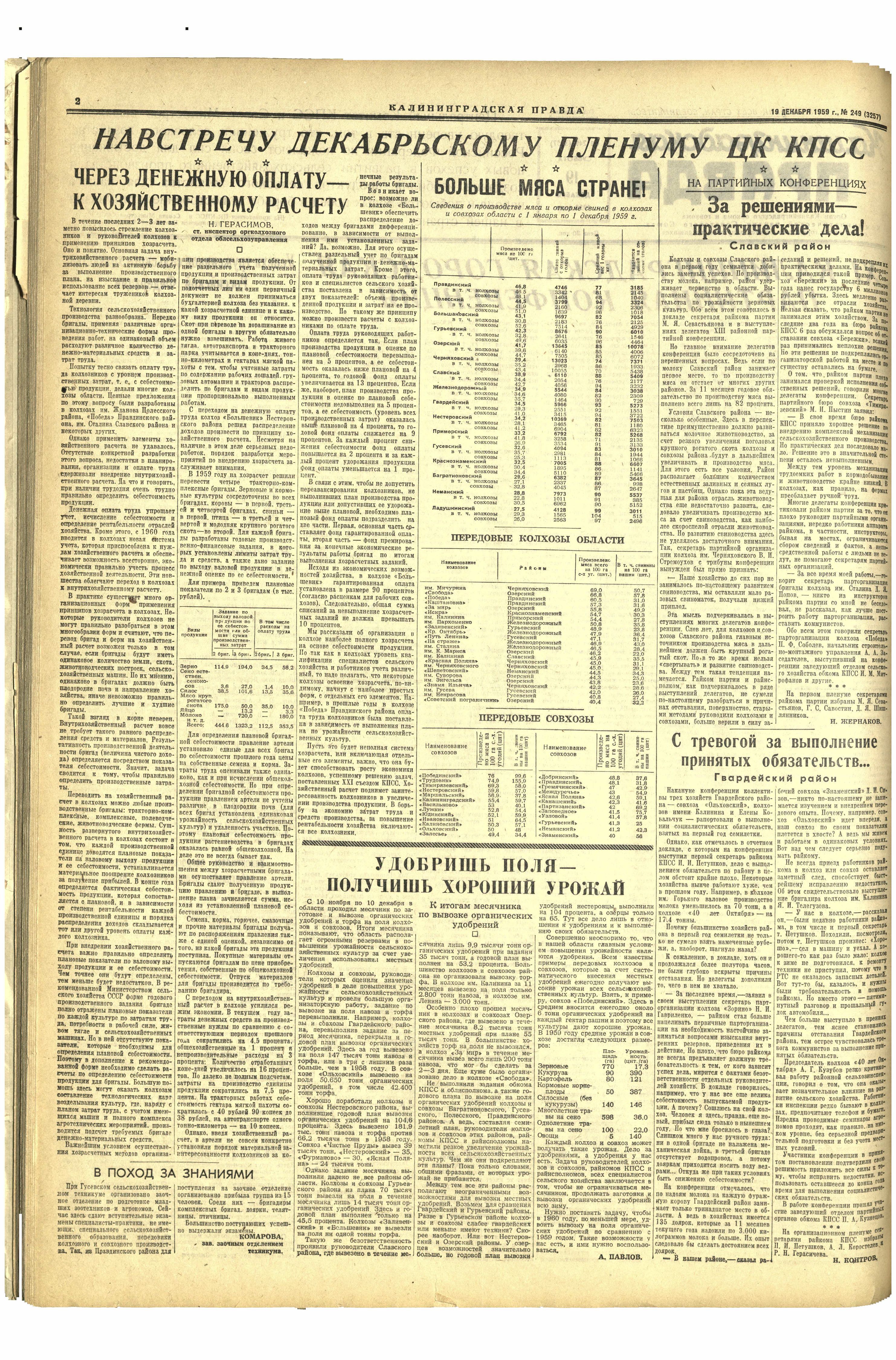 249-12-59-2