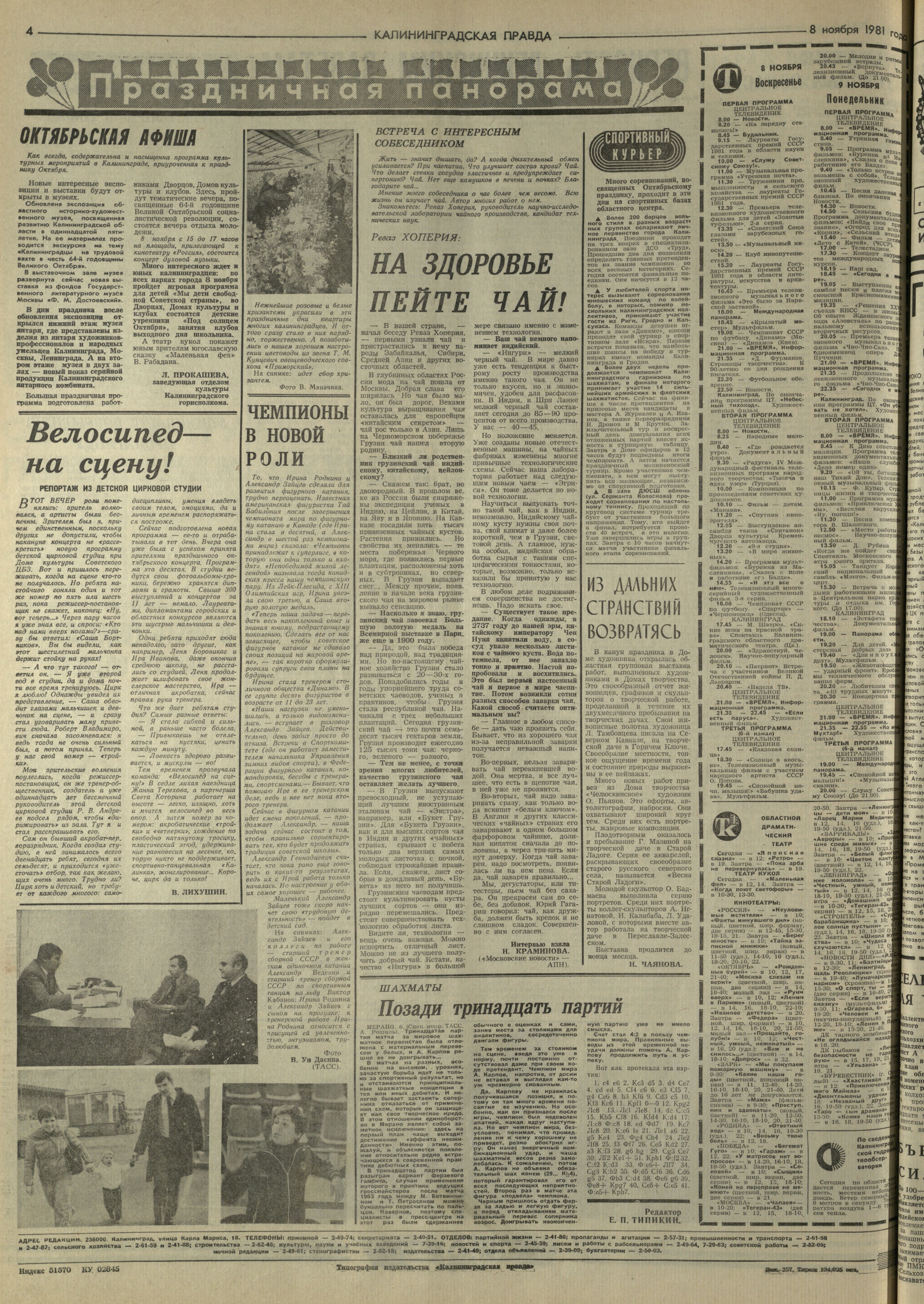 257-11-81-4