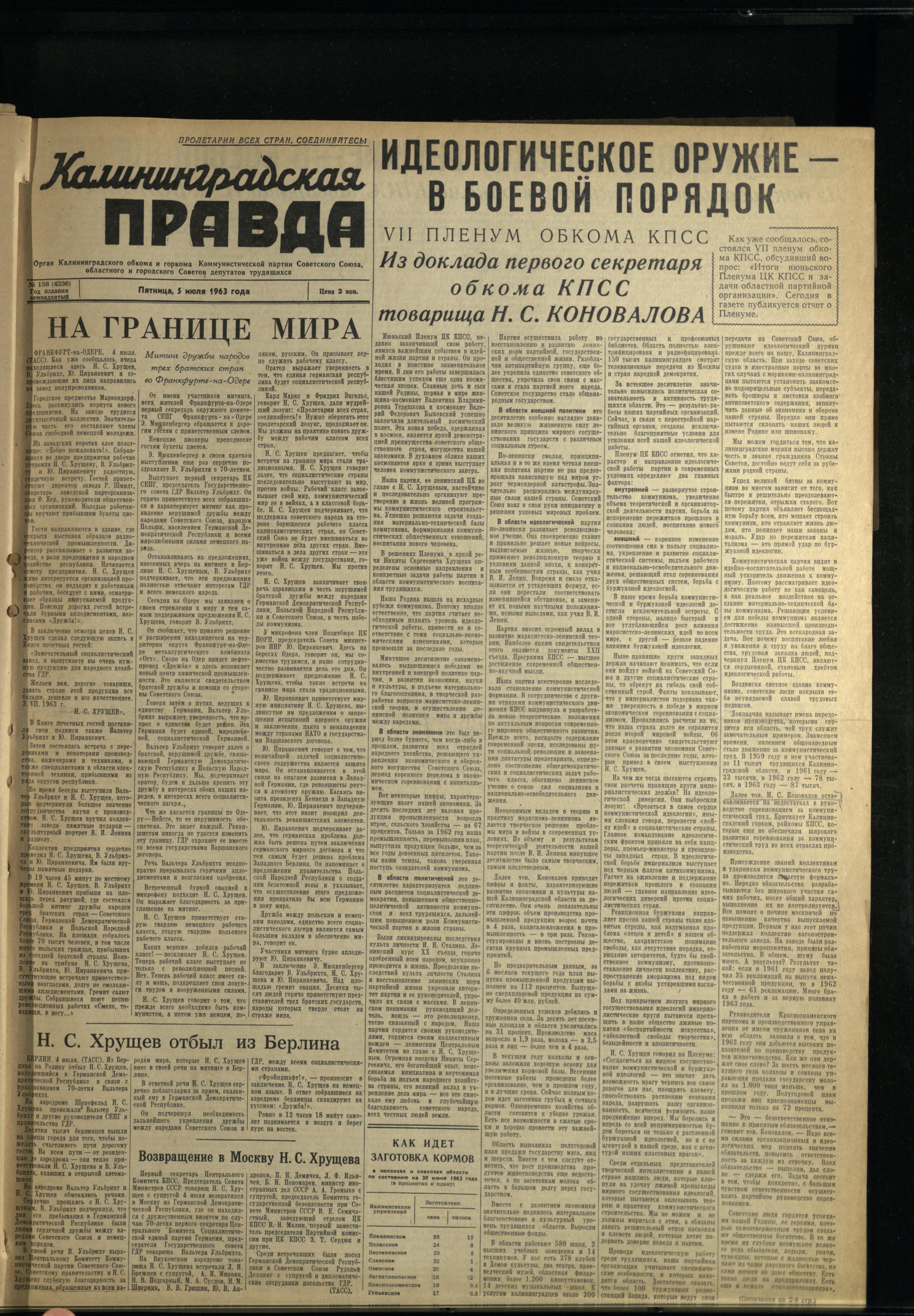 156-7-63-1