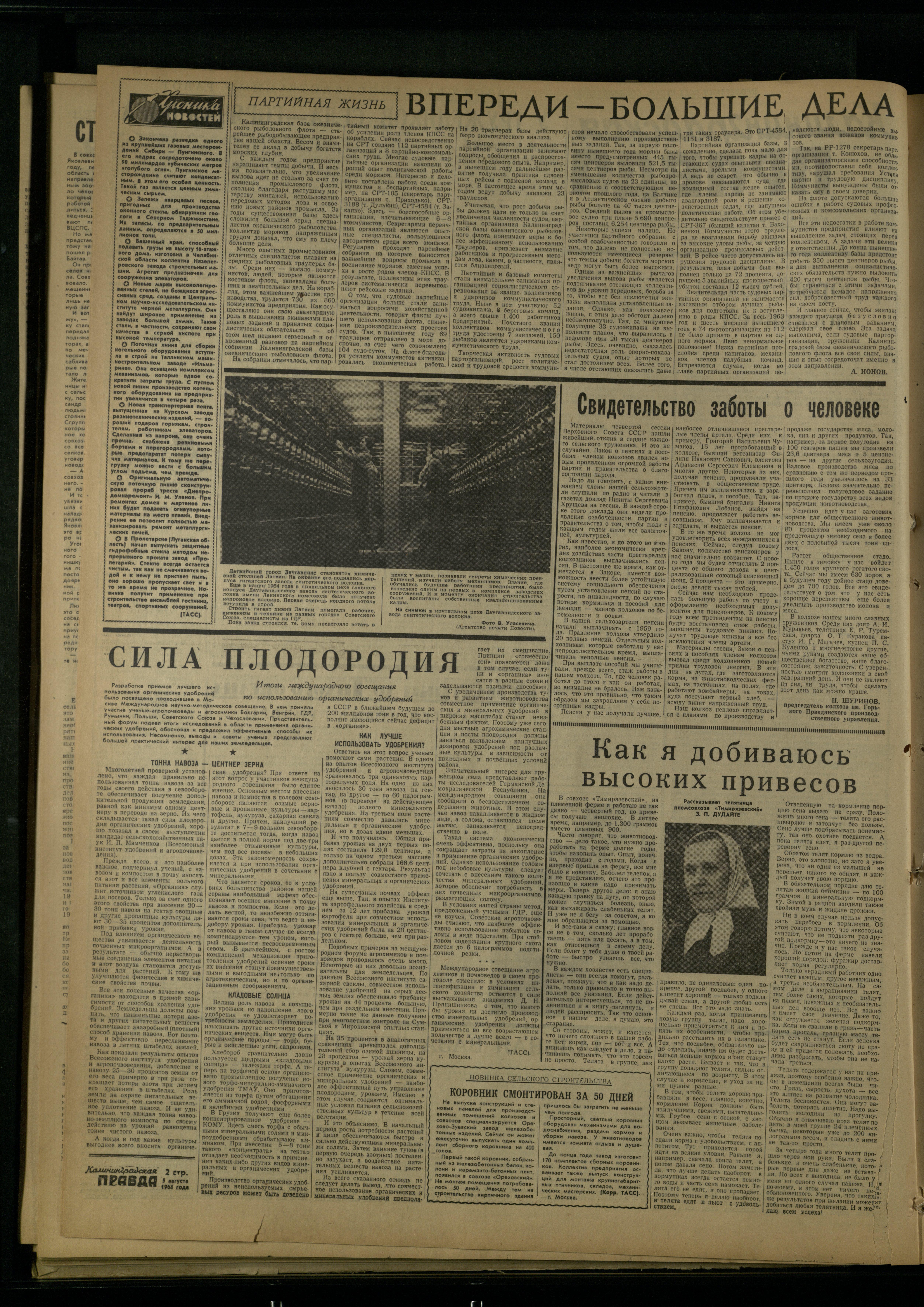 182-8-64-2
