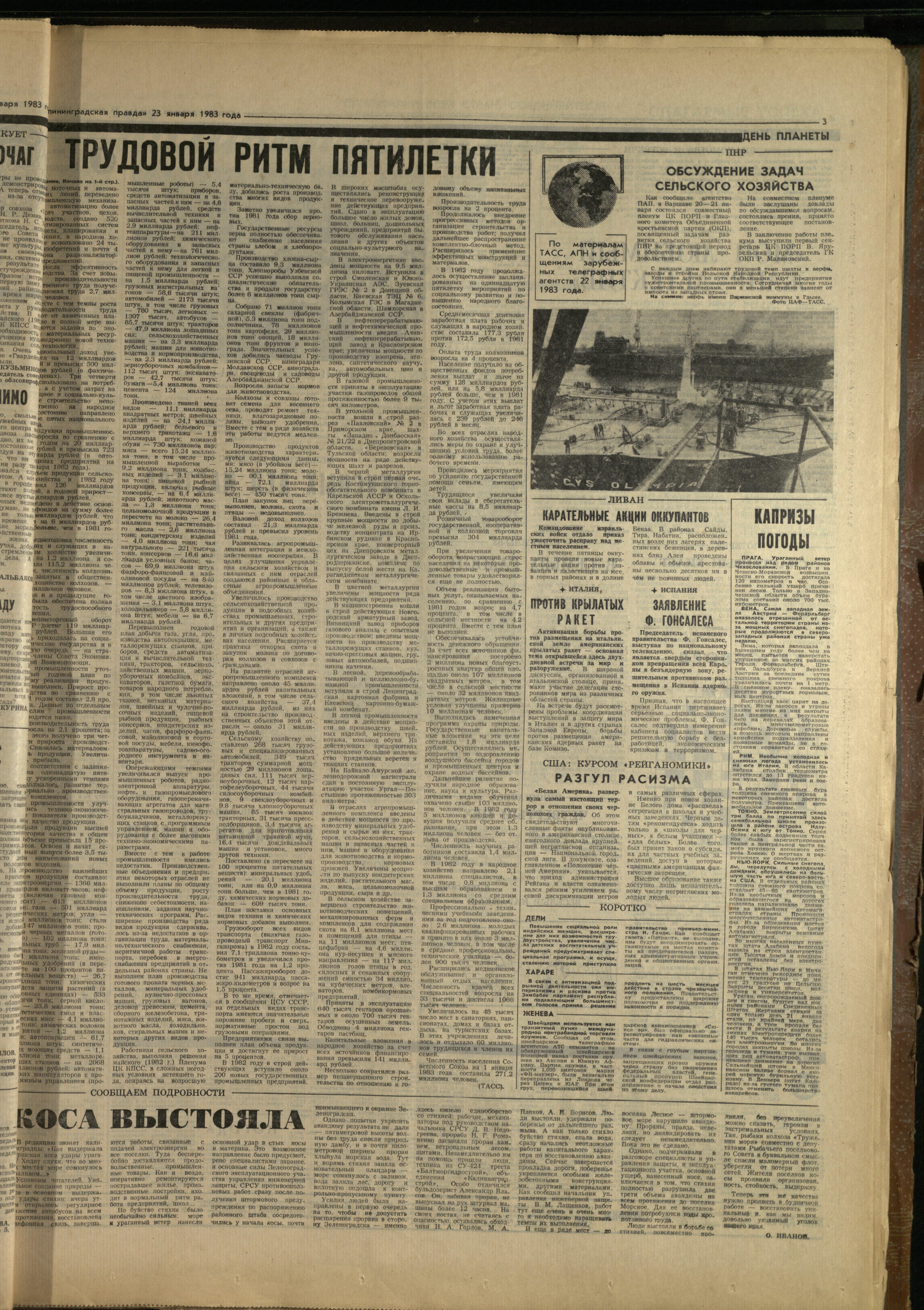19-1-83-3