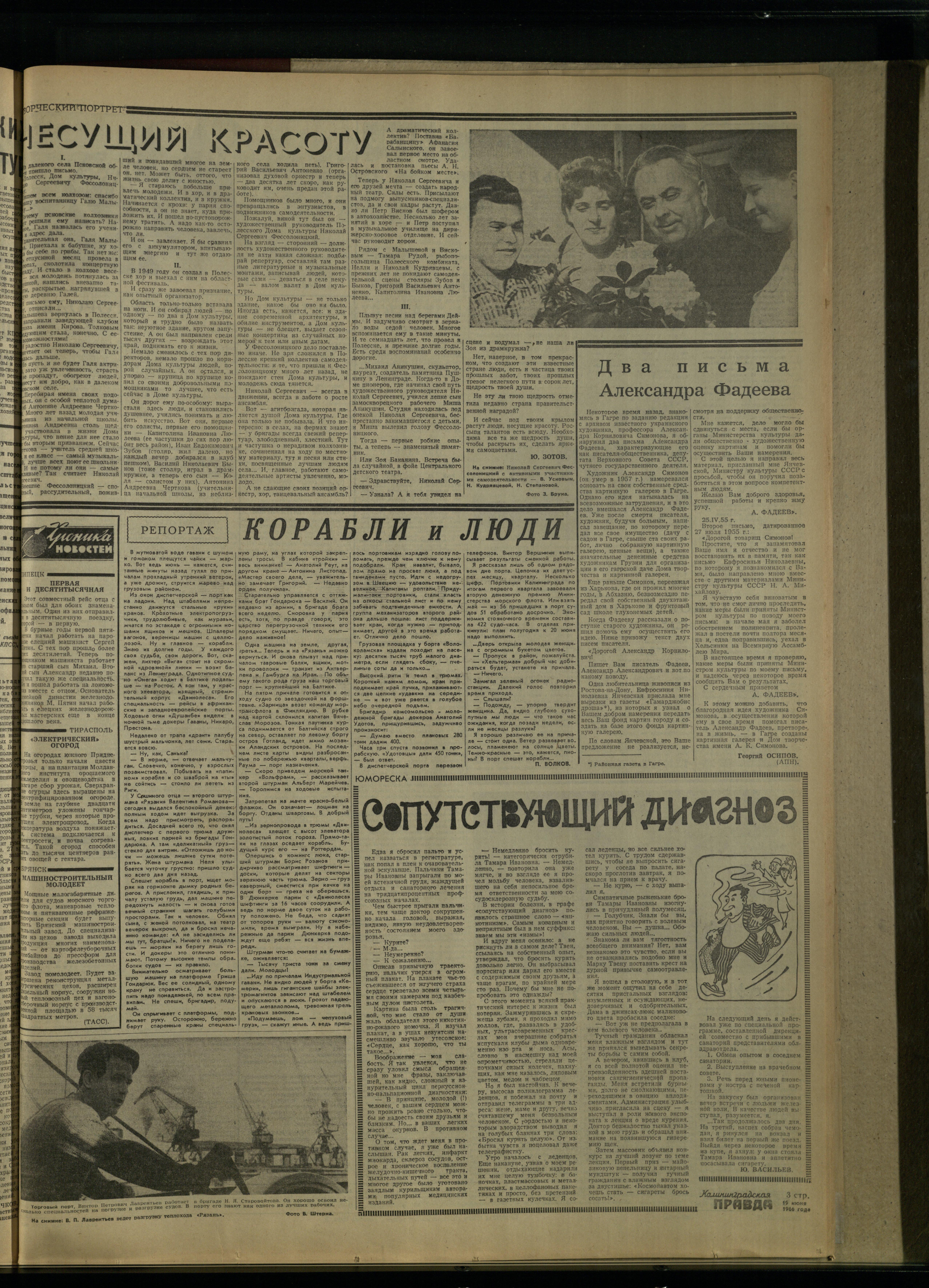 141-6-66-3