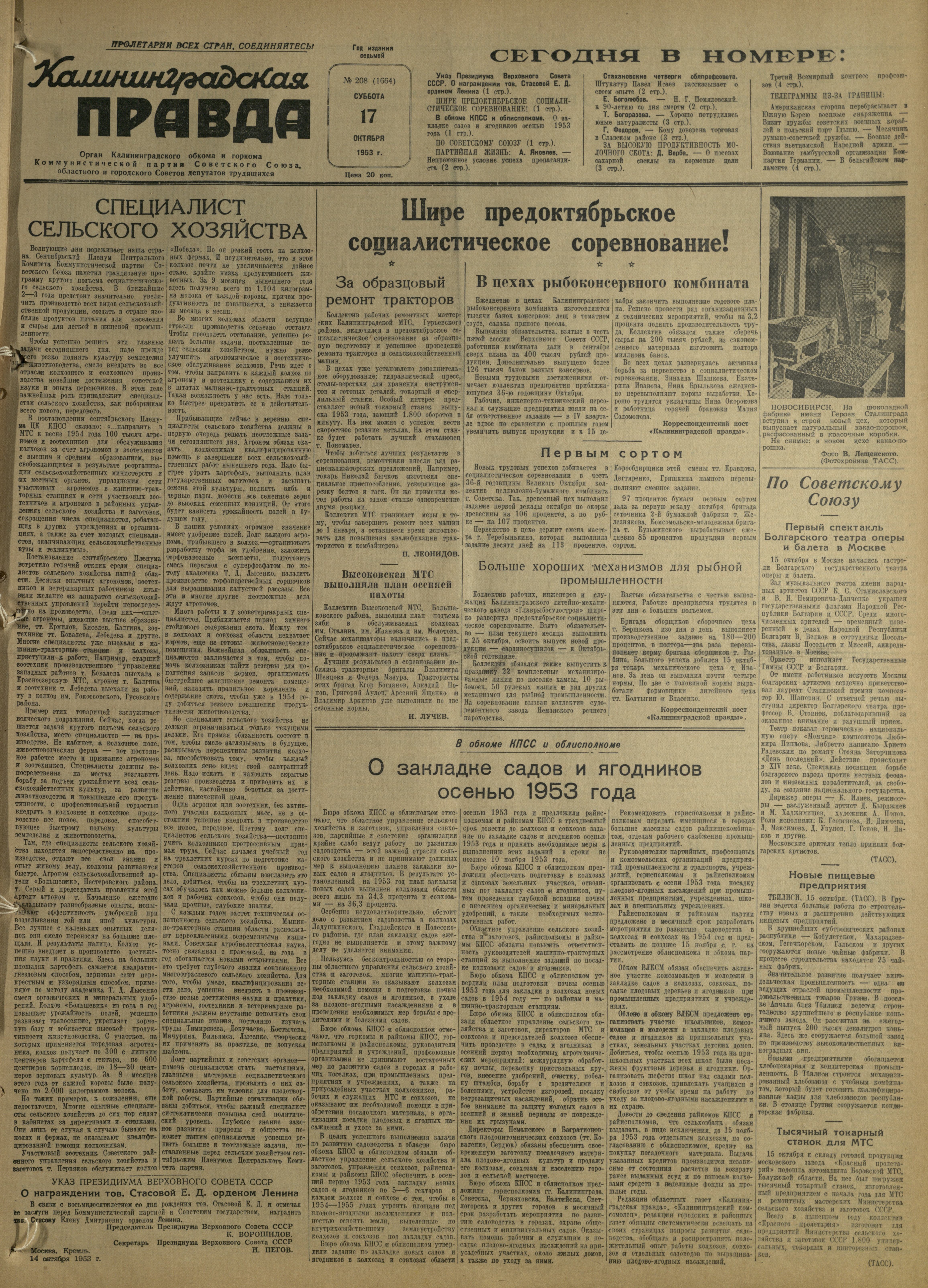 208-10-53-1