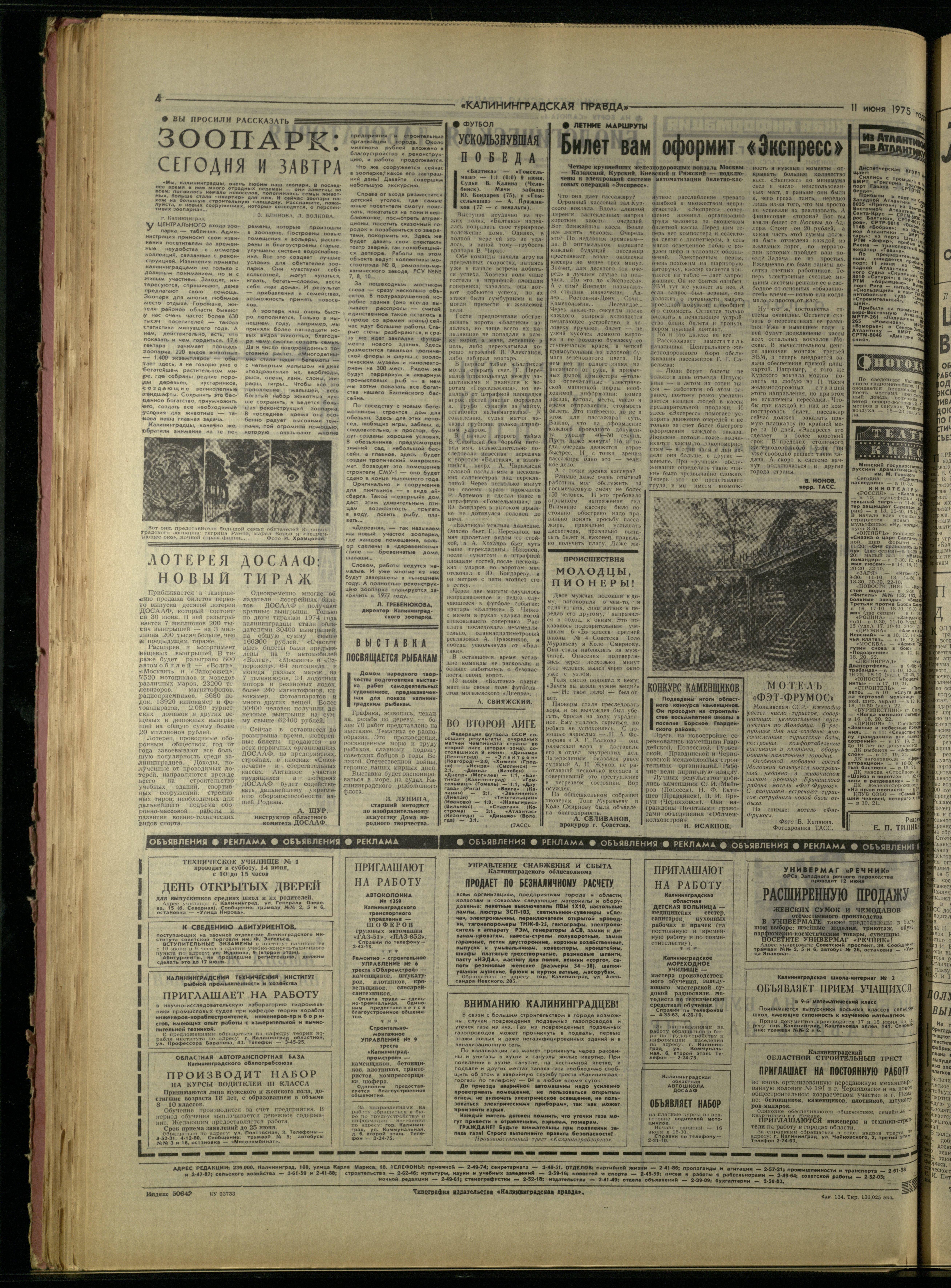 134-6-75-4