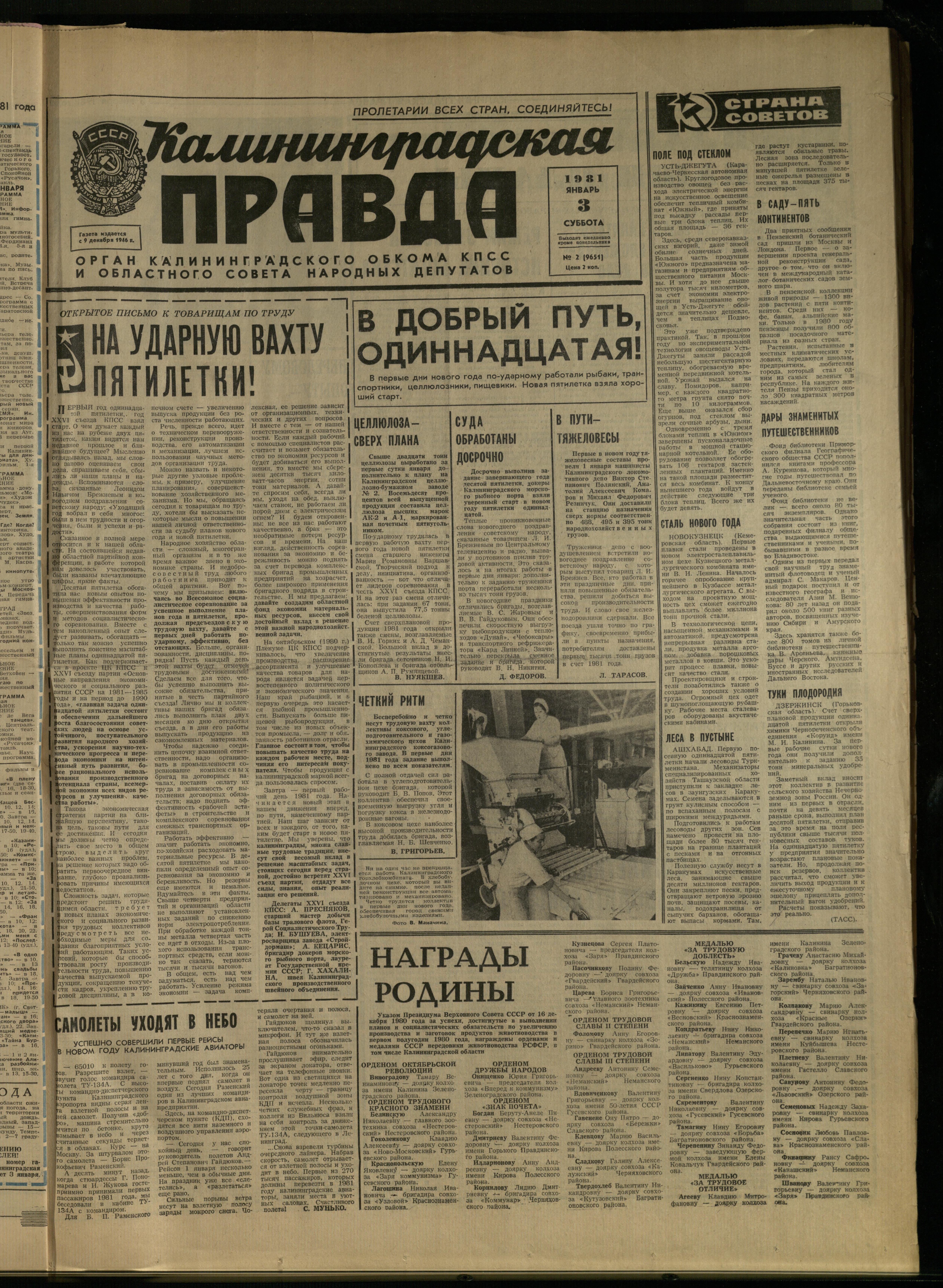 2-1-81-1