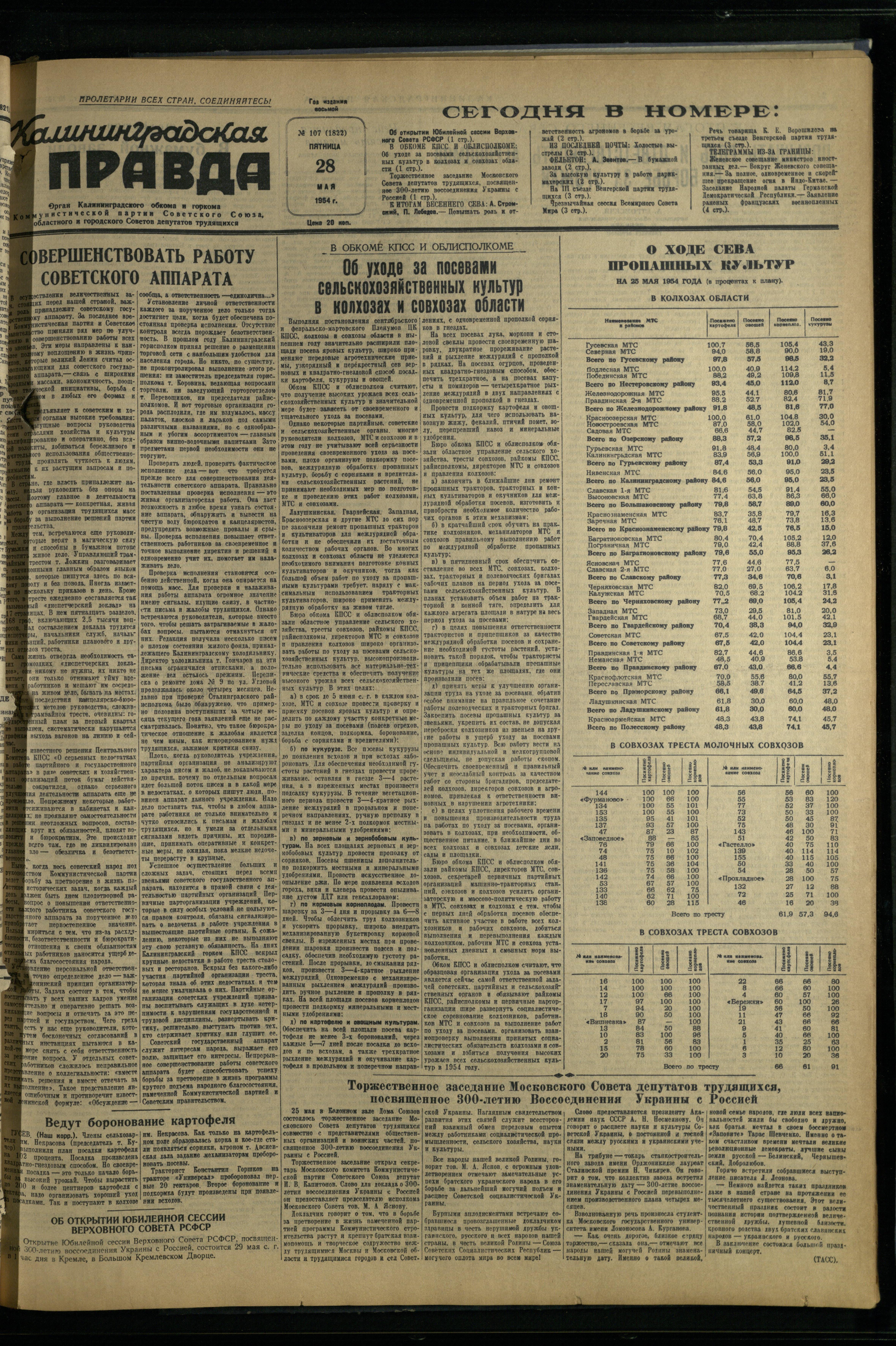 107-5-54-1