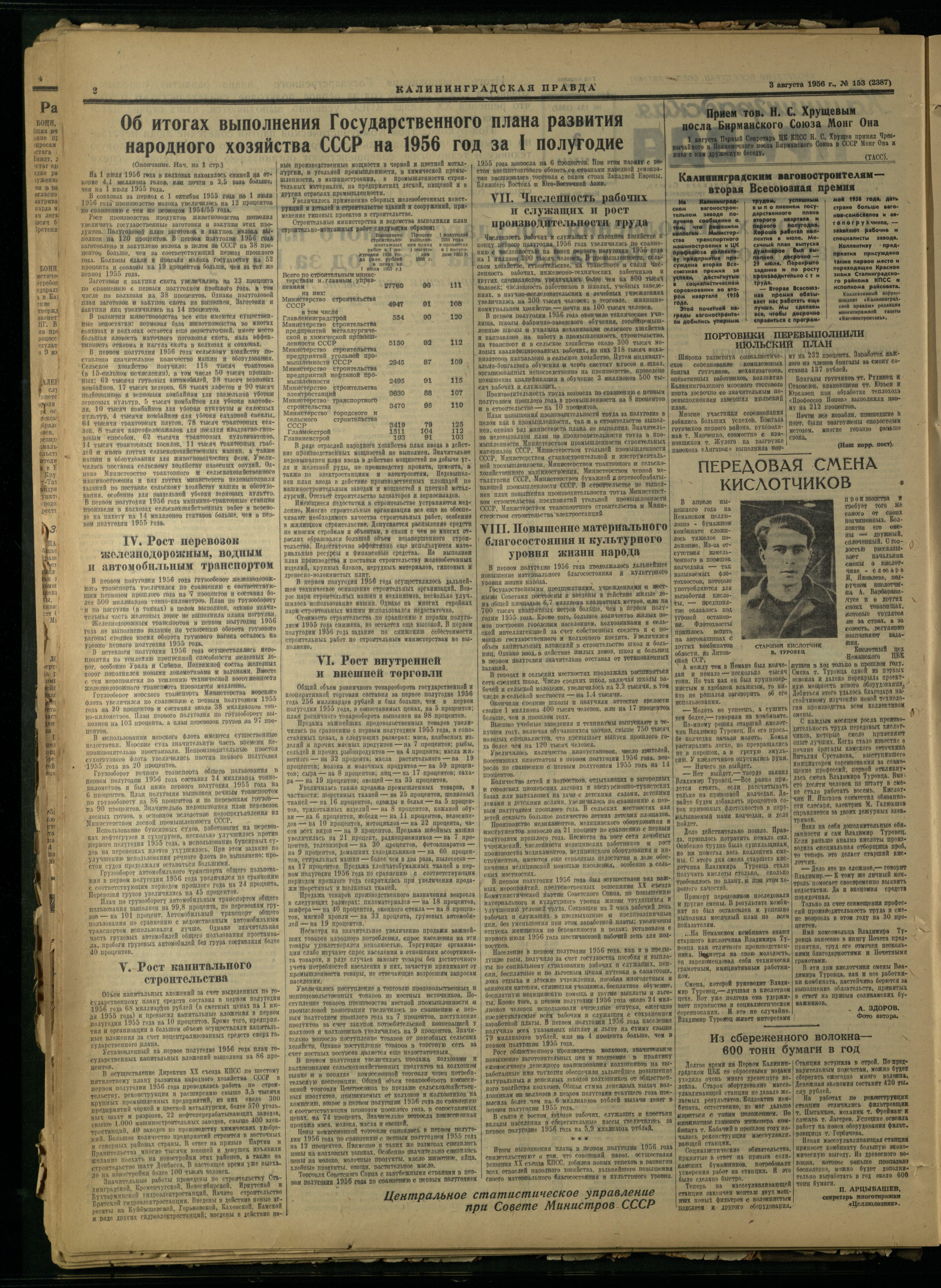 153-8-56-2