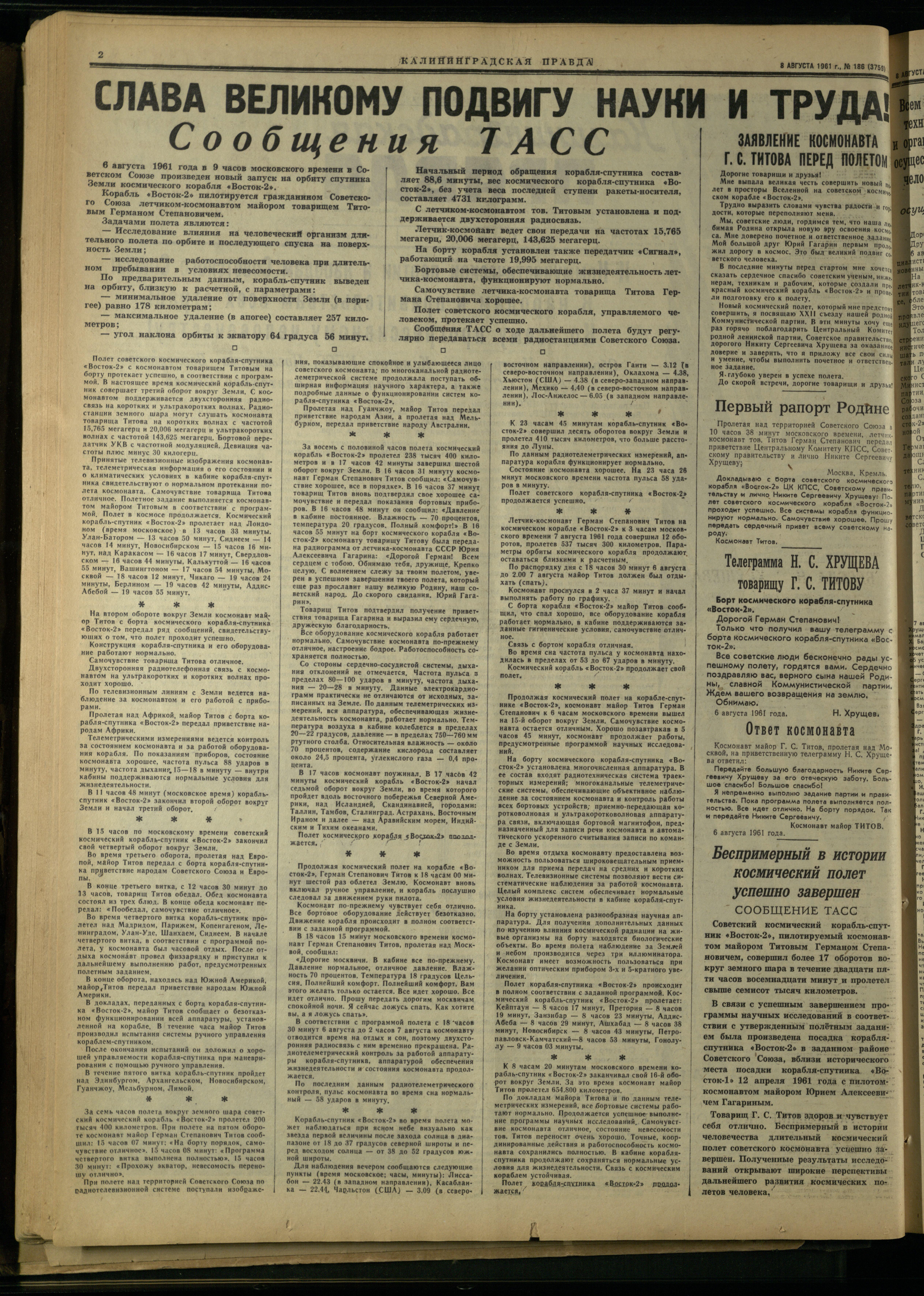186-8-61-2