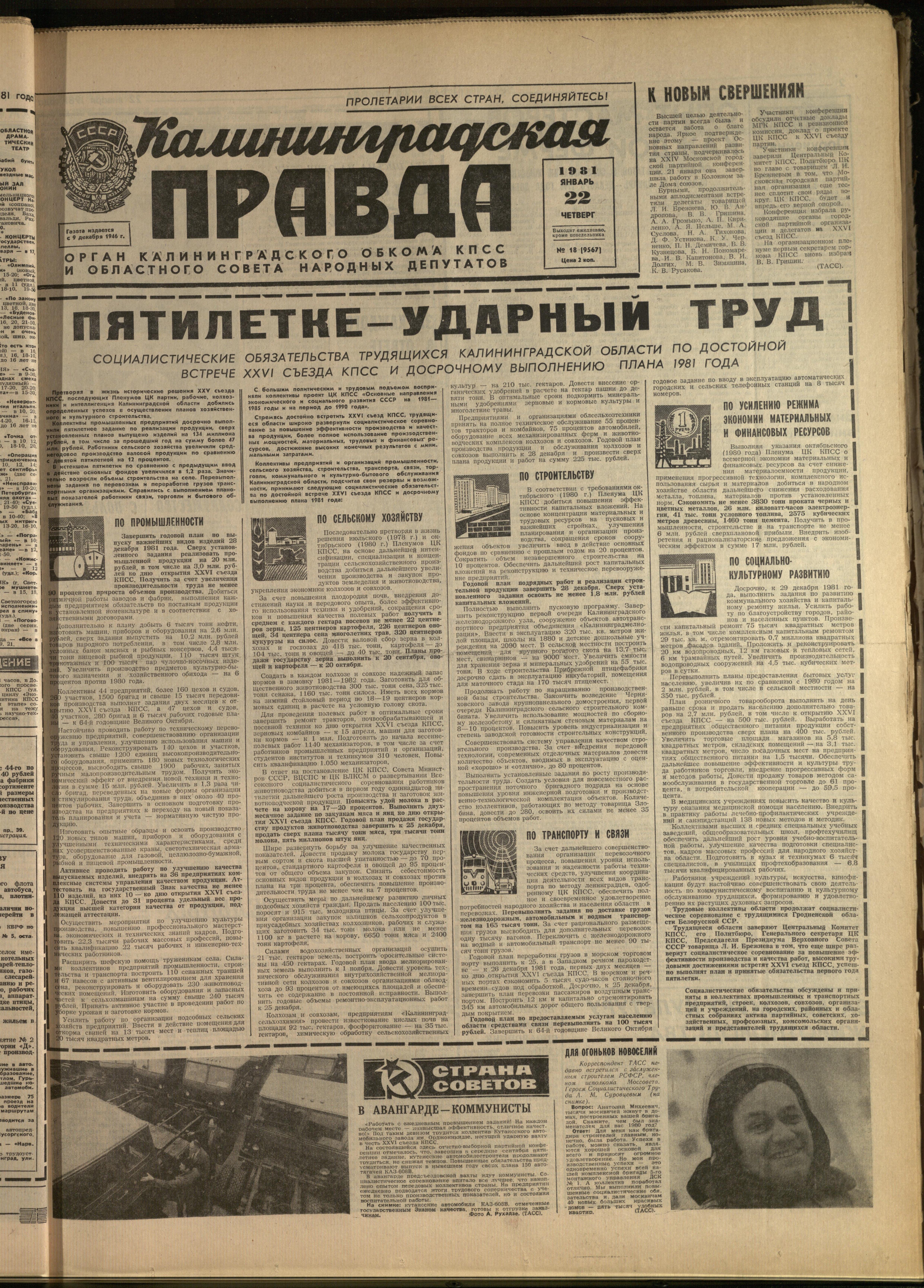 18-1-81-1