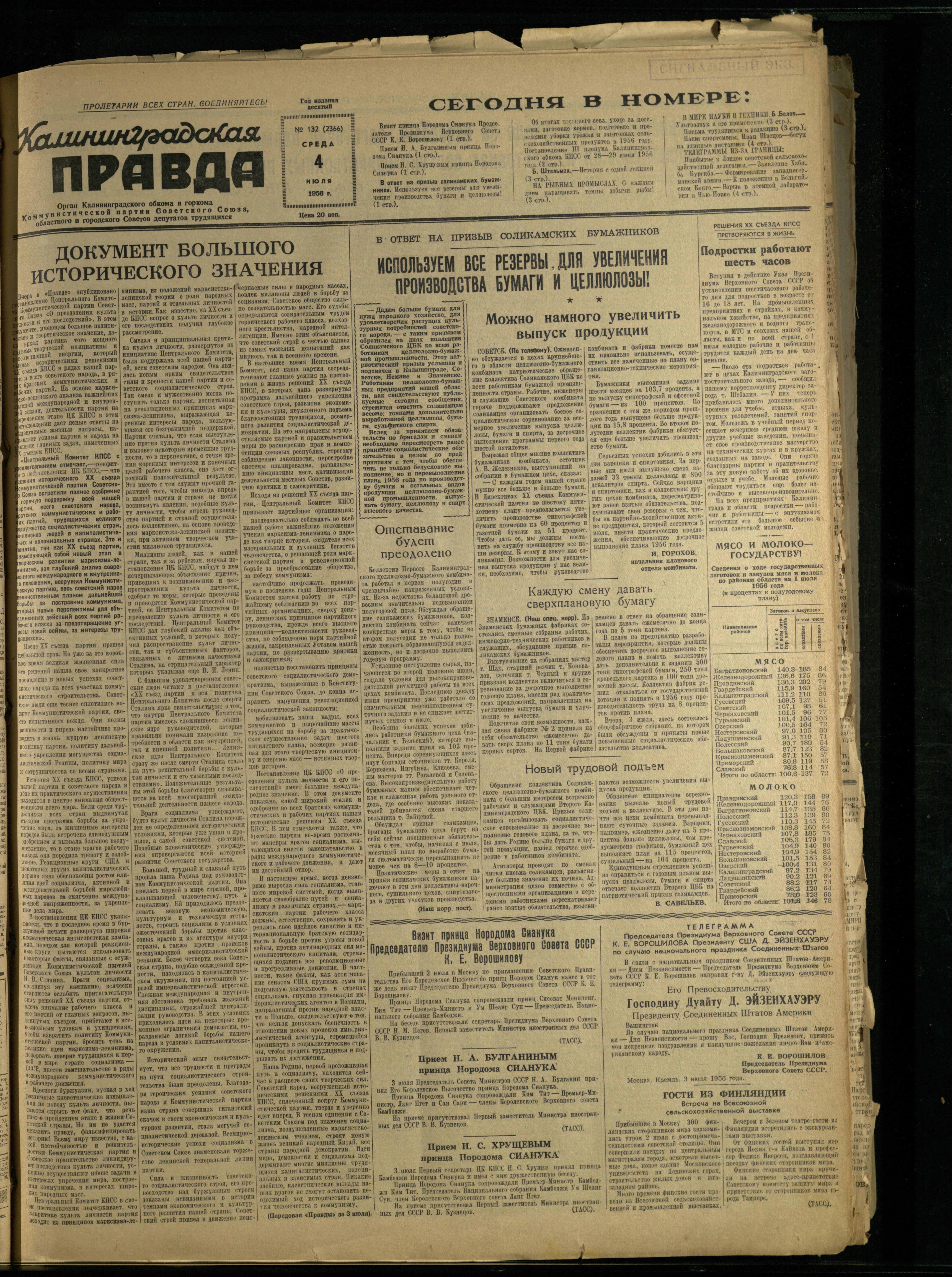 132-7-56-1