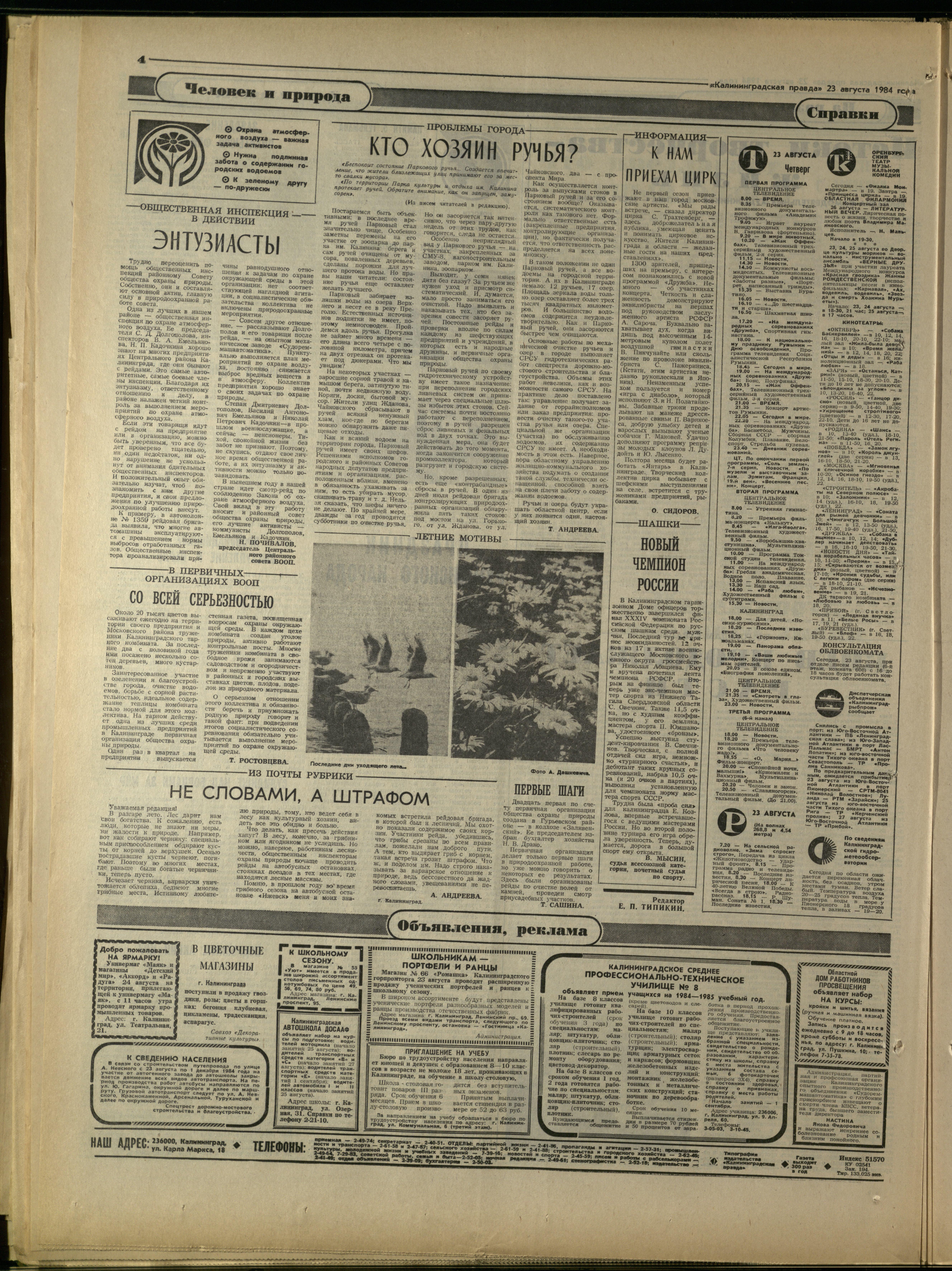 194-8-84-4
