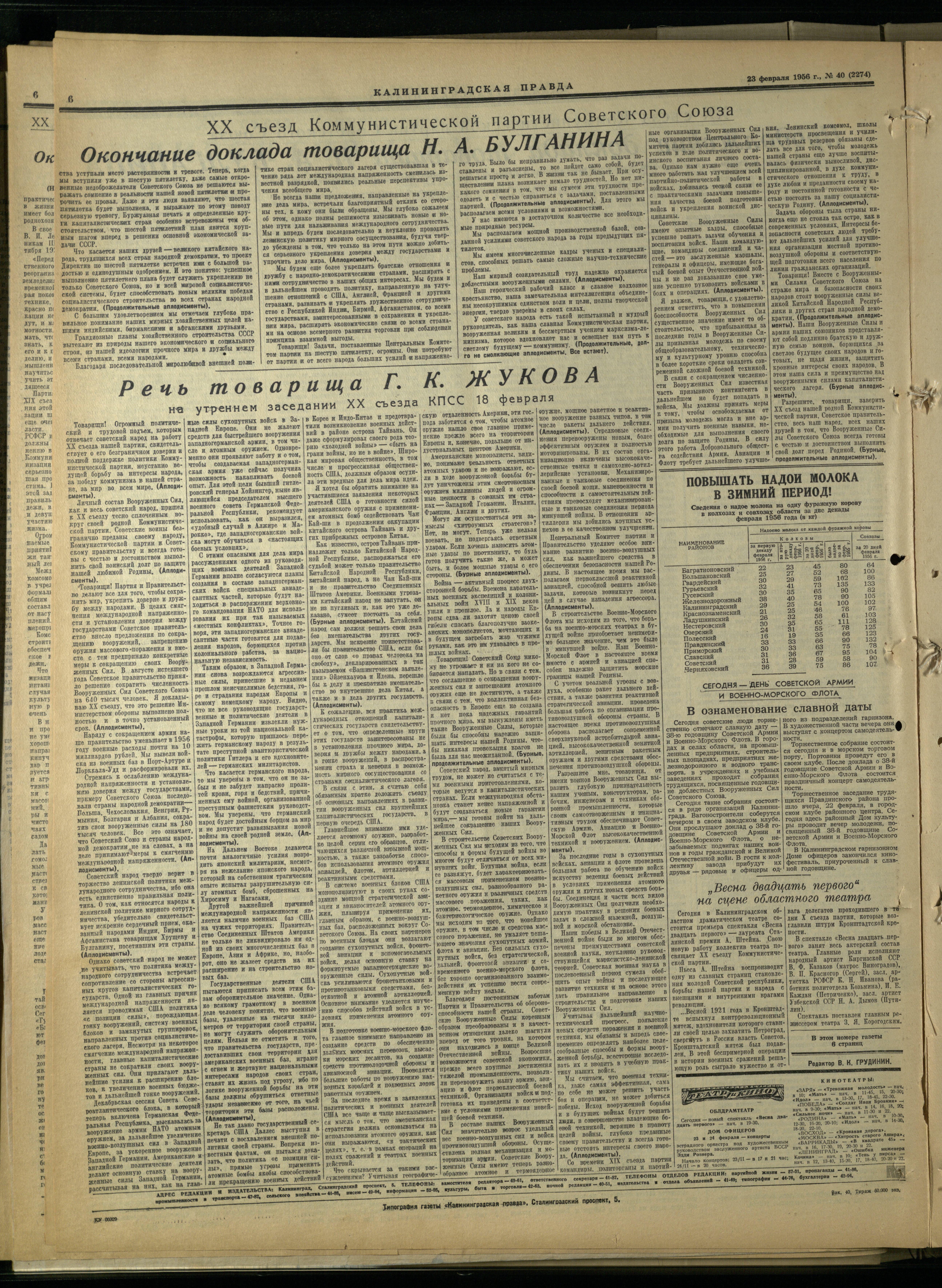 40-2-56-2